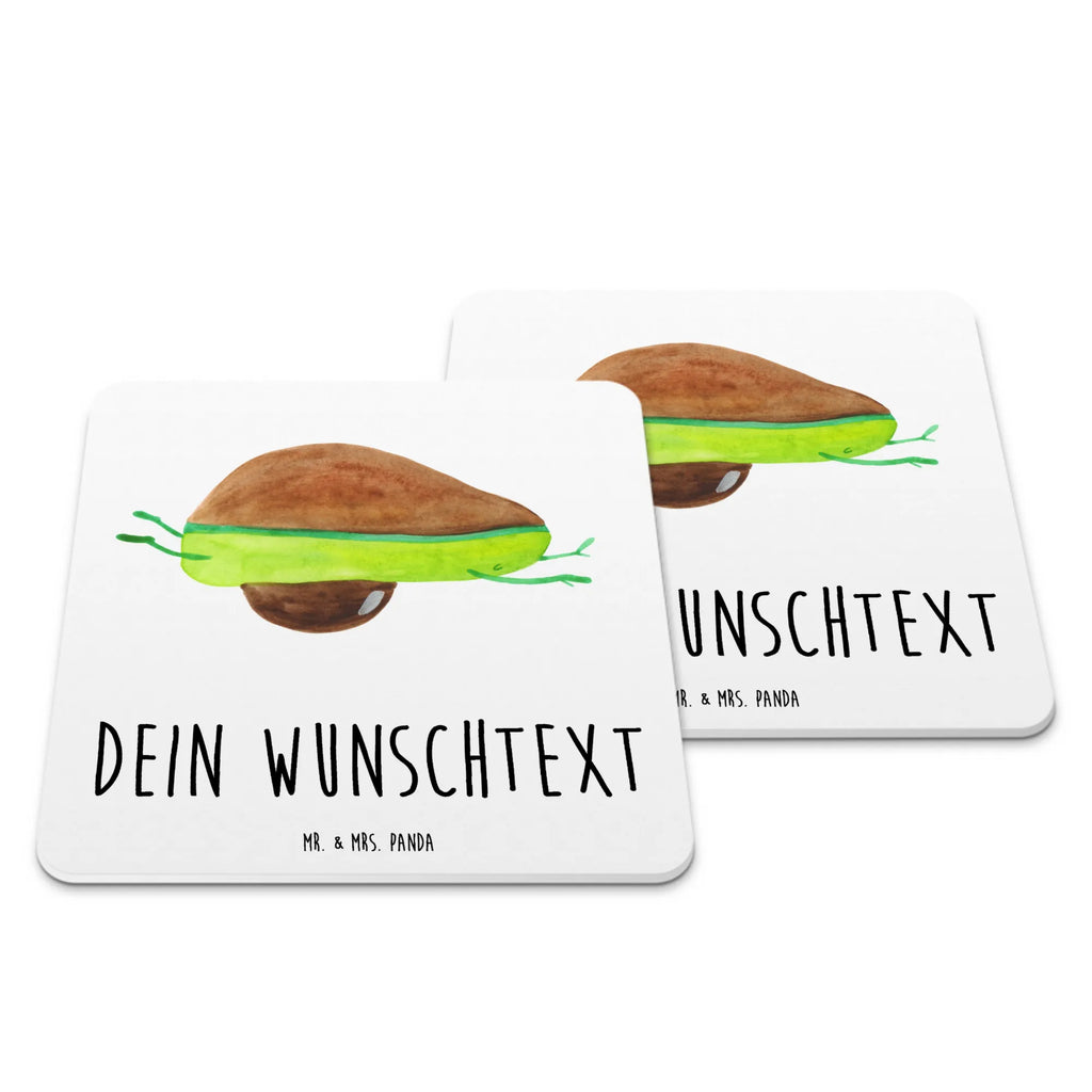 Personalisiertes Untersetzer Set Avocado Yoga Filzuntersetzer Mit Wunschname, Personalisierter Getränkeuntersetzer, Tischuntersetzer Mit Namensdruck, Umweltfreundlicher Untersetzer Mit Namensgravur, Rutschfester Untersetzer Mit Namen, Untersetzer Für Becher Mit Namensgravur, Untersetzer Für Tassen Mit Wunschname, Tassenuntersetzer Mit Namensgravur, Coaster Mit Wunschname, Glasuntersetzer Mit Wunschnamen, Getränkeuntersetzer Mit Namen, Tischschutzuntersetzer Mit Namen, Nachhaltiger Untersetzer Mit Wunschname, Becheruntersetzer Mit Namen, Korkuntersetzer Mit Namensdruck, Universaluntersetzer Mit Namen, Eckiges Untersetzer-Set Mit Namensdruck, Hitzebeständiger Untersetzer Mit Wunschname, Handgemachter Untersetzer Mit Namen, Untersetzer Für Gläser Mit Namen, Motivuntersetzer Mit Wunschname, Getränke-Coaster Personalisiert, Holzuntersetzer Mit Namen, Kunststoffuntersetzer Mit Wunschname, Design-Untersetzer Mit Namensdruck, Rundes Untersetzer-Set Mit Wunschname, Dekoruntersetzer Mit Wunschname, Avocado, Veggie, Vegan, Gesund, Avocado Yoga Vegan