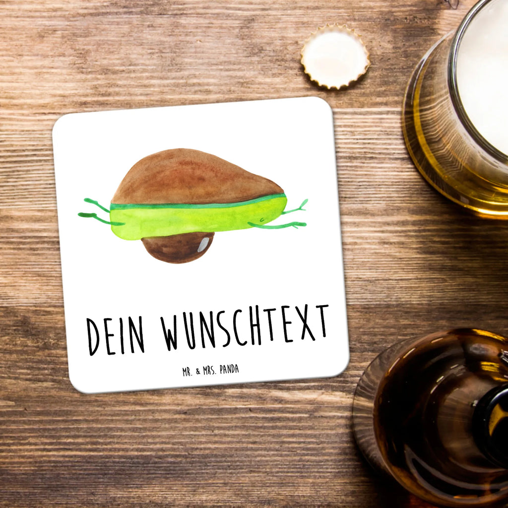 Personalisiertes Untersetzer Set Avocado Yoga Filzuntersetzer Mit Wunschname, Personalisierter Getränkeuntersetzer, Tischuntersetzer Mit Namensdruck, Umweltfreundlicher Untersetzer Mit Namensgravur, Rutschfester Untersetzer Mit Namen, Untersetzer Für Becher Mit Namensgravur, Untersetzer Für Tassen Mit Wunschname, Tassenuntersetzer Mit Namensgravur, Coaster Mit Wunschname, Glasuntersetzer Mit Wunschnamen, Getränkeuntersetzer Mit Namen, Tischschutzuntersetzer Mit Namen, Nachhaltiger Untersetzer Mit Wunschname, Becheruntersetzer Mit Namen, Korkuntersetzer Mit Namensdruck, Universaluntersetzer Mit Namen, Eckiges Untersetzer-Set Mit Namensdruck, Hitzebeständiger Untersetzer Mit Wunschname, Handgemachter Untersetzer Mit Namen, Untersetzer Für Gläser Mit Namen, Motivuntersetzer Mit Wunschname, Getränke-Coaster Personalisiert, Holzuntersetzer Mit Namen, Kunststoffuntersetzer Mit Wunschname, Design-Untersetzer Mit Namensdruck, Rundes Untersetzer-Set Mit Wunschname, Dekoruntersetzer Mit Wunschname, Avocado, Veggie, Vegan, Gesund, Avocado Yoga Vegan