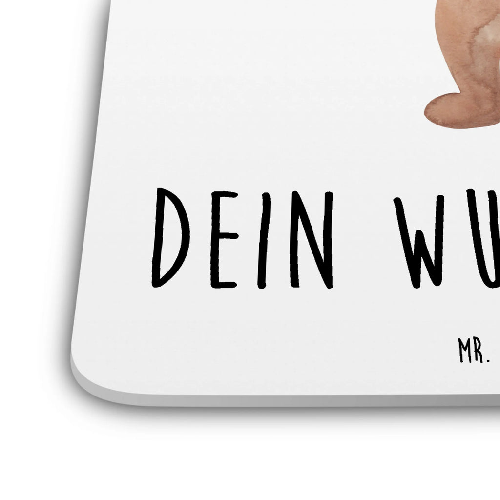 Personalisiertes Untersetzer Set Bär Schultüte Korkuntersetzer Mit Namensdruck, Personalisierter Getränkeuntersetzer, Untersetzer Für Becher Mit Namensgravur, Filzuntersetzer Mit Wunschname, Tassenuntersetzer Mit Namensgravur, Rutschfester Untersetzer Mit Namen, Rundes Untersetzer-Set Mit Wunschname, Tischschutzuntersetzer Mit Namen, Coaster Mit Wunschname, Getränkeuntersetzer Mit Namen, Motivuntersetzer Mit Wunschname, Tischuntersetzer Mit Namensdruck, Untersetzer Für Tassen Mit Wunschname, Hitzebeständiger Untersetzer Mit Wunschname, Universaluntersetzer Mit Namen, Kunststoffuntersetzer Mit Wunschname, Handgemachter Untersetzer Mit Namen, Holzuntersetzer Mit Namen, Becheruntersetzer Mit Namen, Design-Untersetzer Mit Namensdruck, Glasuntersetzer Mit Wunschnamen, Eckiges Untersetzer-Set Mit Namensdruck, Umweltfreundlicher Untersetzer Mit Namensgravur, Getränke-Coaster Personalisiert, Nachhaltiger Untersetzer Mit Wunschname, Dekoruntersetzer Mit Wunschname, Untersetzer Für Gläser Mit Namen, Bär, Teddy, Teddybär, Schulbeginn, Bär Motiv, Einschulung Geschenk, Schule Geschenk, Schultüte, Grundschule, Schulanfang, Erster Schultag Geschenk