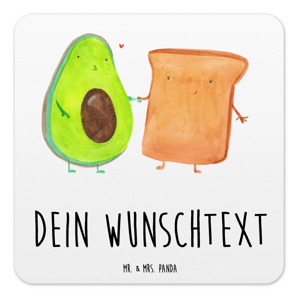 Personalised Coaster Set avocado toast Coaster Mit Wunschname, Tassenuntersetzer Mit Namensgravur, Hitzebeständiger Untersetzer Mit Wunschname, Glasuntersetzer Mit Wunschnamen, Getränkeuntersetzer Mit Namen, Design-Untersetzer Mit Namensdruck, Holzuntersetzer Mit Namen, Dekoruntersetzer Mit Wunschname, Nachhaltiger Untersetzer Mit Wunschname, Untersetzer Für Tassen Mit Wunschname, Filzuntersetzer Mit Wunschname, Becheruntersetzer Mit Namen, Handgemachter Untersetzer Mit Namen, Universaluntersetzer Mit Namen, Personalisierter Getränkeuntersetzer, Umweltfreundlicher Untersetzer Mit Namensgravur, Tischuntersetzer Mit Namensdruck, Motivuntersetzer Mit Wunschname, Rutschfester Untersetzer Mit Namen, Untersetzer Für Gläser Mit Namen, Untersetzer Für Becher Mit Namensgravur, Korkuntersetzer Mit Namensdruck, Getränke-Coaster Personalisiert, Eckiges Untersetzer-Set Mit Namensdruck, Tischschutzuntersetzer Mit Namen, Kunststoffuntersetzer Mit Wunschname, Rundes Untersetzer-Set Mit Wunschname, Avocado, Veggie, Vegan, Gesund, Toastbrot, Toast, Pärchen, Freundin, Verlobt, Hochzeit, Freund, Liebespaar, Hochzeitsgeschenk, Jahrestag, Verlobungsparty, Jahrestagsgeschenk