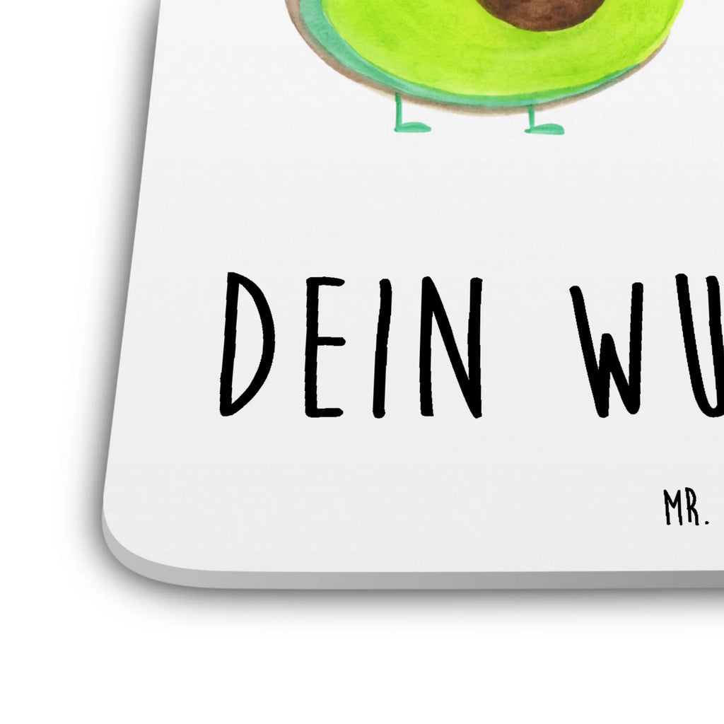 Personalised Coaster Set avocado toast Coaster Mit Wunschname, Tassenuntersetzer Mit Namensgravur, Hitzebeständiger Untersetzer Mit Wunschname, Glasuntersetzer Mit Wunschnamen, Getränkeuntersetzer Mit Namen, Design-Untersetzer Mit Namensdruck, Holzuntersetzer Mit Namen, Dekoruntersetzer Mit Wunschname, Nachhaltiger Untersetzer Mit Wunschname, Untersetzer Für Tassen Mit Wunschname, Filzuntersetzer Mit Wunschname, Becheruntersetzer Mit Namen, Handgemachter Untersetzer Mit Namen, Universaluntersetzer Mit Namen, Personalisierter Getränkeuntersetzer, Umweltfreundlicher Untersetzer Mit Namensgravur, Tischuntersetzer Mit Namensdruck, Motivuntersetzer Mit Wunschname, Rutschfester Untersetzer Mit Namen, Untersetzer Für Gläser Mit Namen, Untersetzer Für Becher Mit Namensgravur, Korkuntersetzer Mit Namensdruck, Getränke-Coaster Personalisiert, Eckiges Untersetzer-Set Mit Namensdruck, Tischschutzuntersetzer Mit Namen, Kunststoffuntersetzer Mit Wunschname, Rundes Untersetzer-Set Mit Wunschname, Avocado, Veggie, Vegan, Gesund, Toastbrot, Toast, Pärchen, Freundin, Verlobt, Hochzeit, Freund, Liebespaar, Hochzeitsgeschenk, Jahrestag, Verlobungsparty, Jahrestagsgeschenk
