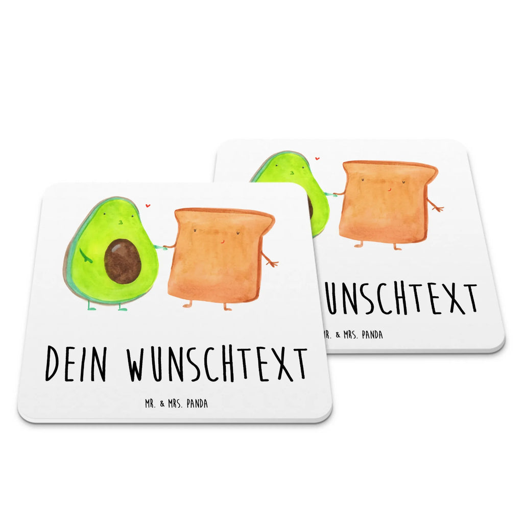 Personalised Coaster Set avocado toast Coaster Mit Wunschname, Tassenuntersetzer Mit Namensgravur, Hitzebeständiger Untersetzer Mit Wunschname, Glasuntersetzer Mit Wunschnamen, Getränkeuntersetzer Mit Namen, Design-Untersetzer Mit Namensdruck, Holzuntersetzer Mit Namen, Dekoruntersetzer Mit Wunschname, Nachhaltiger Untersetzer Mit Wunschname, Untersetzer Für Tassen Mit Wunschname, Filzuntersetzer Mit Wunschname, Becheruntersetzer Mit Namen, Handgemachter Untersetzer Mit Namen, Universaluntersetzer Mit Namen, Personalisierter Getränkeuntersetzer, Umweltfreundlicher Untersetzer Mit Namensgravur, Tischuntersetzer Mit Namensdruck, Motivuntersetzer Mit Wunschname, Rutschfester Untersetzer Mit Namen, Untersetzer Für Gläser Mit Namen, Untersetzer Für Becher Mit Namensgravur, Korkuntersetzer Mit Namensdruck, Getränke-Coaster Personalisiert, Eckiges Untersetzer-Set Mit Namensdruck, Tischschutzuntersetzer Mit Namen, Kunststoffuntersetzer Mit Wunschname, Rundes Untersetzer-Set Mit Wunschname, Avocado, Veggie, Vegan, Gesund, Toastbrot, Toast, Pärchen, Freundin, Verlobt, Hochzeit, Freund, Liebespaar, Hochzeitsgeschenk, Jahrestag, Verlobungsparty, Jahrestagsgeschenk