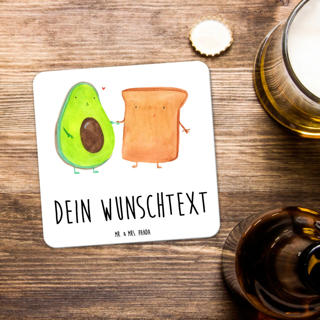 Personalised Coaster Set avocado toast Coaster Mit Wunschname, Tassenuntersetzer Mit Namensgravur, Hitzebeständiger Untersetzer Mit Wunschname, Glasuntersetzer Mit Wunschnamen, Getränkeuntersetzer Mit Namen, Design-Untersetzer Mit Namensdruck, Holzuntersetzer Mit Namen, Dekoruntersetzer Mit Wunschname, Nachhaltiger Untersetzer Mit Wunschname, Untersetzer Für Tassen Mit Wunschname, Filzuntersetzer Mit Wunschname, Becheruntersetzer Mit Namen, Handgemachter Untersetzer Mit Namen, Universaluntersetzer Mit Namen, Personalisierter Getränkeuntersetzer, Umweltfreundlicher Untersetzer Mit Namensgravur, Tischuntersetzer Mit Namensdruck, Motivuntersetzer Mit Wunschname, Rutschfester Untersetzer Mit Namen, Untersetzer Für Gläser Mit Namen, Untersetzer Für Becher Mit Namensgravur, Korkuntersetzer Mit Namensdruck, Getränke-Coaster Personalisiert, Eckiges Untersetzer-Set Mit Namensdruck, Tischschutzuntersetzer Mit Namen, Kunststoffuntersetzer Mit Wunschname, Rundes Untersetzer-Set Mit Wunschname, Avocado, Veggie, Vegan, Gesund, Toastbrot, Toast, Pärchen, Freundin, Verlobt, Hochzeit, Freund, Liebespaar, Hochzeitsgeschenk, Jahrestag, Verlobungsparty, Jahrestagsgeschenk