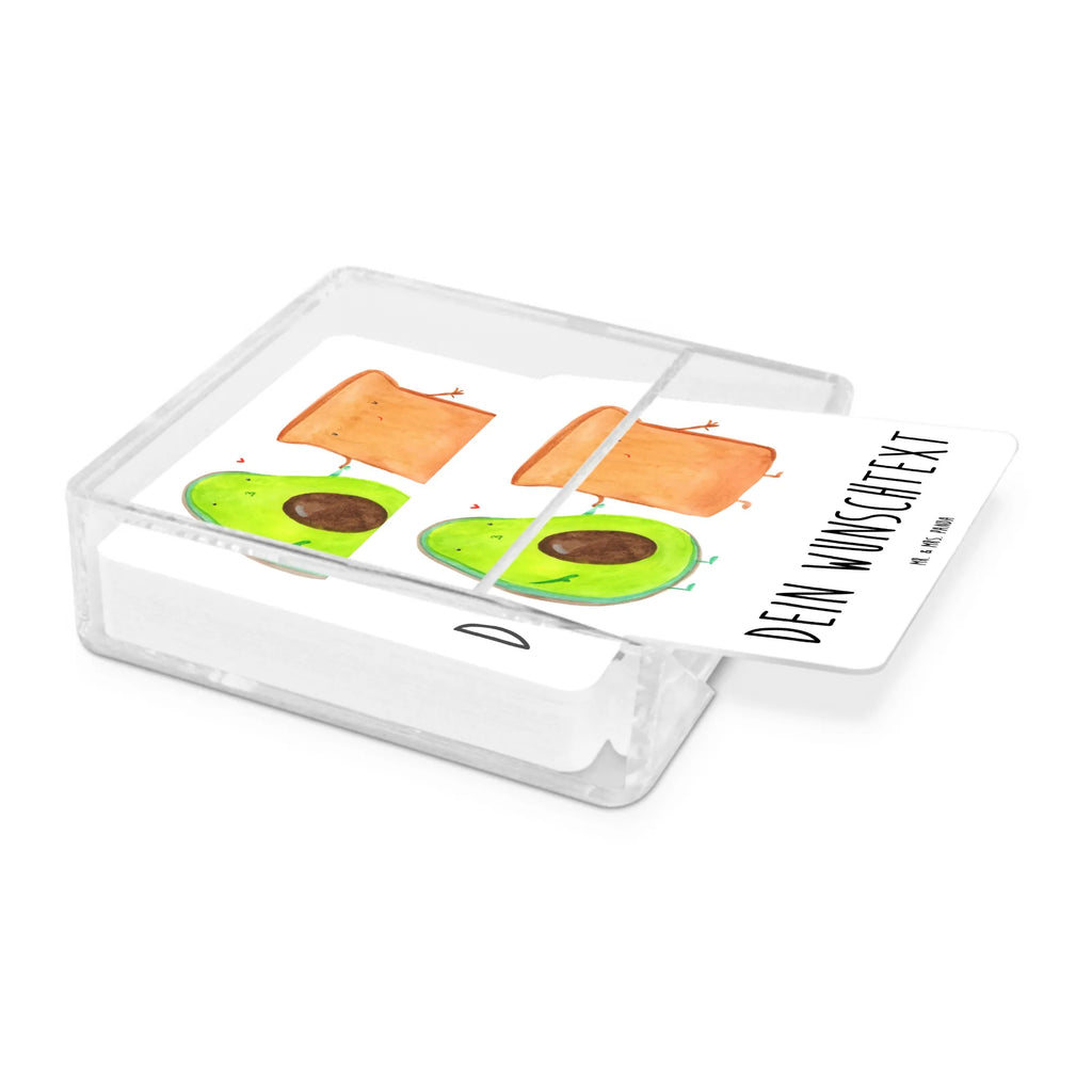 Personalised Coaster Set avocado toast Coaster Mit Wunschname, Tassenuntersetzer Mit Namensgravur, Hitzebeständiger Untersetzer Mit Wunschname, Glasuntersetzer Mit Wunschnamen, Getränkeuntersetzer Mit Namen, Design-Untersetzer Mit Namensdruck, Holzuntersetzer Mit Namen, Dekoruntersetzer Mit Wunschname, Nachhaltiger Untersetzer Mit Wunschname, Untersetzer Für Tassen Mit Wunschname, Filzuntersetzer Mit Wunschname, Becheruntersetzer Mit Namen, Handgemachter Untersetzer Mit Namen, Universaluntersetzer Mit Namen, Personalisierter Getränkeuntersetzer, Umweltfreundlicher Untersetzer Mit Namensgravur, Tischuntersetzer Mit Namensdruck, Motivuntersetzer Mit Wunschname, Rutschfester Untersetzer Mit Namen, Untersetzer Für Gläser Mit Namen, Untersetzer Für Becher Mit Namensgravur, Korkuntersetzer Mit Namensdruck, Getränke-Coaster Personalisiert, Eckiges Untersetzer-Set Mit Namensdruck, Tischschutzuntersetzer Mit Namen, Kunststoffuntersetzer Mit Wunschname, Rundes Untersetzer-Set Mit Wunschname, Avocado, Veggie, Vegan, Gesund, Toastbrot, Toast, Pärchen, Freundin, Verlobt, Hochzeit, Freund, Liebespaar, Hochzeitsgeschenk, Jahrestag, Verlobungsparty, Jahrestagsgeschenk