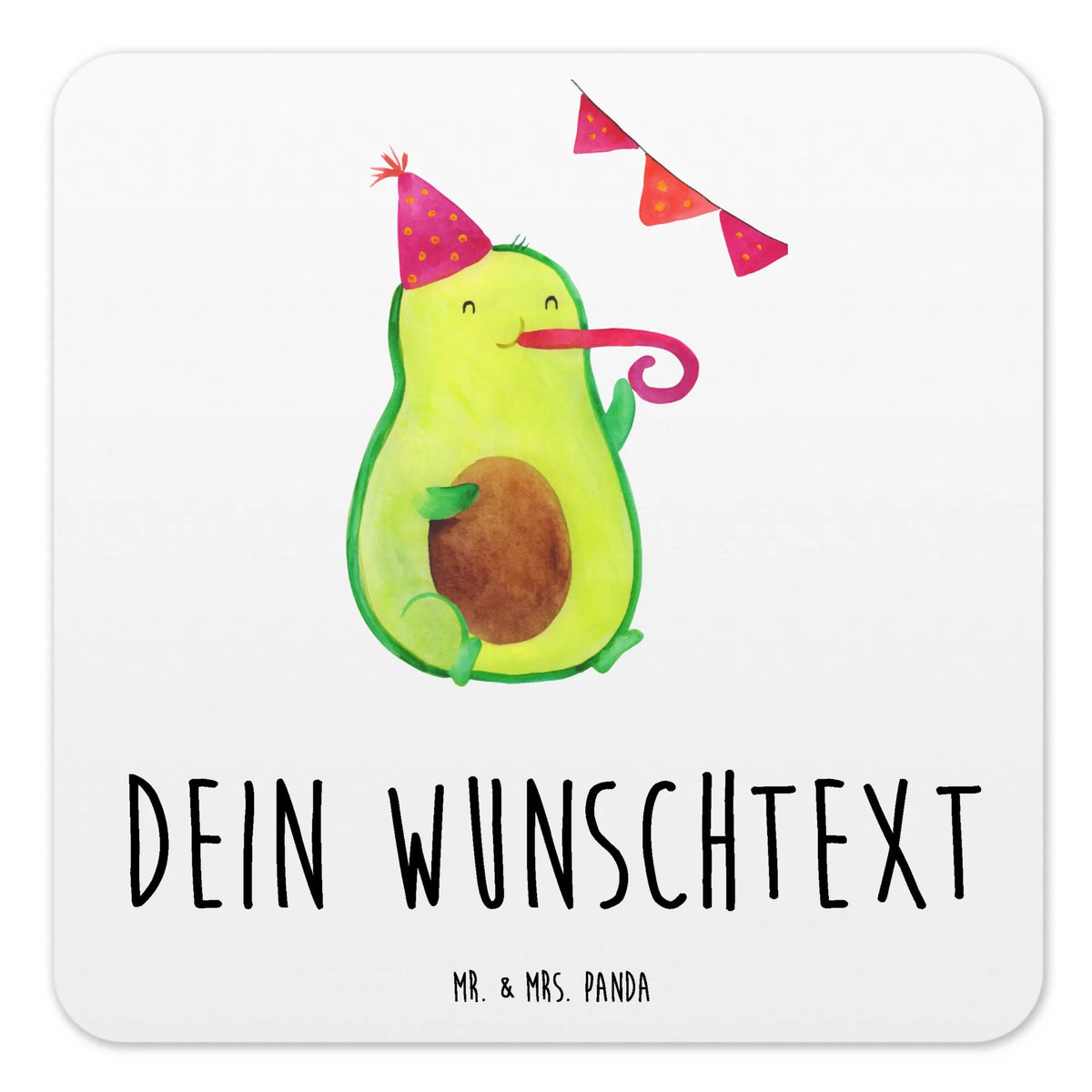 Personalised Coaster Set avocado party Tischuntersetzer personalisiert, Bierdeckel mit Namen, Glasuntersetzer personalisiert, individuelle untersetzer, Glasuntersetzer selbst gestalten, Untersetzer selbst gestalten, Tassenuntersetzer personalisiert, PErsonalisierte Bierdeckel, Bierdeckel Personalisiert, Personalisierte Glasuntersetzer, Getränkeuntersetzer personalisiert, Personalisierte Bieruntersetzer, Bierdeckel individuell, Bierdeckel selbst gestalten, Personalisierte Untersetzer, Untersetzer Personalisiert, Untersetzer mit Namen, Individuelle Bierdeckel, Bieruntersetzer personalisiert, Glasuntersetzer mit Namen, Veggie, Avocado, Gesund, Vegan, Lieblingstag, Feier, Abi, Geburtstag, Jubiläum, Avocados, Abifeier, Klassenfeier, Happy Birthday, Jahrestag, Prüfung, Geburtstagsfeier, Feierei, Bestanden, Abschluss, Party, Schulabschluss, Firmenfeier