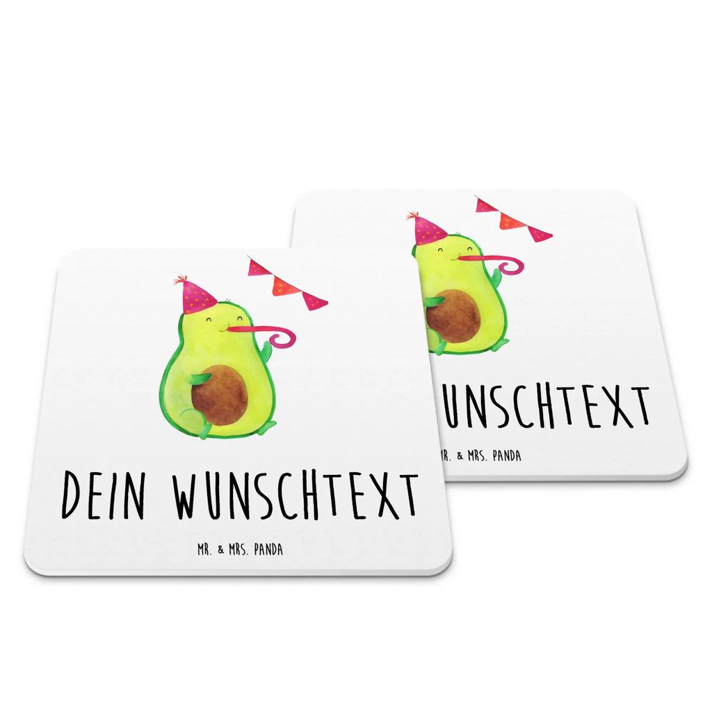 Personalised Coaster Set avocado party Nachhaltiger Untersetzer Mit Wunschname, Umweltfreundlicher Untersetzer Mit Namensgravur, Rundes Untersetzer-Set Mit Wunschname, Coaster Mit Wunschname, Tischuntersetzer Mit Namensdruck, Glasuntersetzer Mit Wunschnamen, Hitzebeständiger Untersetzer Mit Wunschname, Kunststoffuntersetzer Mit Wunschname, Getränke-Coaster Personalisiert, Untersetzer Für Gläser Mit Namen, Untersetzer Für Becher Mit Namensgravur, Tassenuntersetzer Mit Namensgravur, Tischschutzuntersetzer Mit Namen, Handgemachter Untersetzer Mit Namen, Eckiges Untersetzer-Set Mit Namensdruck, Motivuntersetzer Mit Wunschname, Untersetzer Für Tassen Mit Wunschname, Personalisierter Getränkeuntersetzer, Dekoruntersetzer Mit Wunschname, Design-Untersetzer Mit Namensdruck, Universaluntersetzer Mit Namen, Becheruntersetzer Mit Namen, Filzuntersetzer Mit Wunschname, Holzuntersetzer Mit Namen, Getränkeuntersetzer Mit Namen, Korkuntersetzer Mit Namensdruck, Rutschfester Untersetzer Mit Namen, Avocado, Veggie, Vegan, Gesund, Abschluss, Jahrestag, Party, Avocados, Geburtstagsfeier, Feierei, Firmenfeier, Feier, Happy Birthday, Klassenfeier, Bestanden, Abi, Jubiläum, Geburtstag, Abifeier, Schulabschluss, Prüfung, Lieblingstag