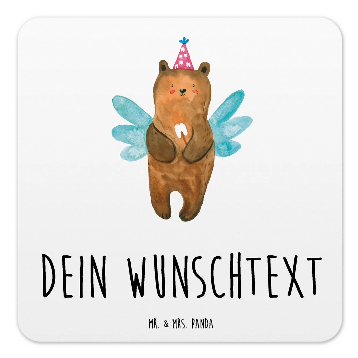 Personalisiertes Untersetzer Set Bär Zahnfee Glasuntersetzer personalisiert, Personalisierte Glasuntersetzer, Bieruntersetzer personalisiert, Untersetzer mit Namen, Getränkeuntersetzer personalisiert, individuelle untersetzer, Glasuntersetzer selbst gestalten, Tassenuntersetzer personalisiert, Bierdeckel mit Namen, Tischuntersetzer personalisiert, Individuelle Bierdeckel, PErsonalisierte Bierdeckel, Untersetzer Personalisiert, Personalisierte Bieruntersetzer, Personalisierte Untersetzer, Bierdeckel Personalisiert, Glasuntersetzer mit Namen, Bierdeckel selbst gestalten, Bierdeckel individuell, Untersetzer selbst gestalten, Teddy, Teddybär, Bär, Milchzahn, Erster Zahn, Fee, Zahnfee