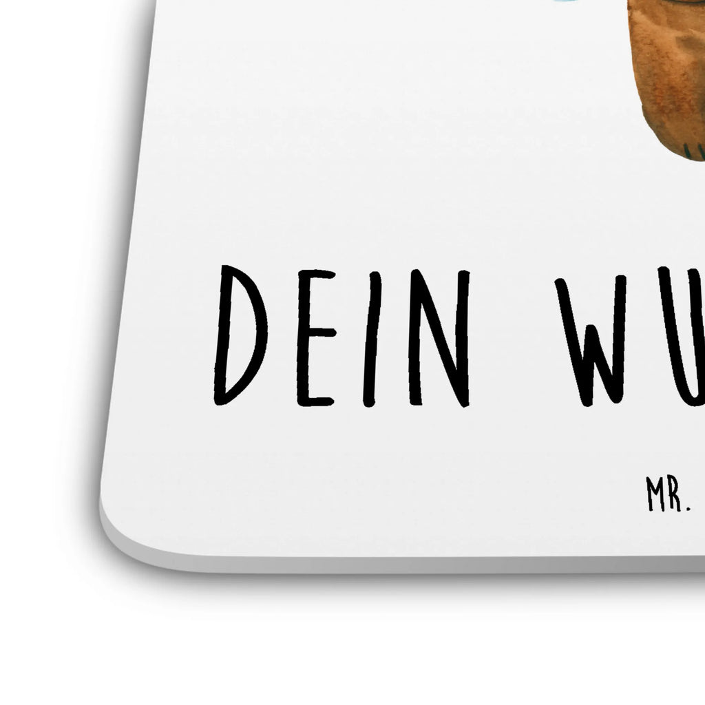 Personalisiertes Untersetzer Set Bär Zahnfee Hitzebeständiger Untersetzer Mit Wunschname, Universaluntersetzer Mit Namen, Rutschfester Untersetzer Mit Namen, Eckiges Untersetzer-Set Mit Namensdruck, Holzuntersetzer Mit Namen, Umweltfreundlicher Untersetzer Mit Namensgravur, Motivuntersetzer Mit Wunschname, Glasuntersetzer Mit Wunschnamen, Tischschutzuntersetzer Mit Namen, Handgemachter Untersetzer Mit Namen, Coaster Mit Wunschname, Personalisierter Getränkeuntersetzer, Dekoruntersetzer Mit Wunschname, Getränkeuntersetzer Mit Namen, Tassenuntersetzer Mit Namensgravur, Untersetzer Für Gläser Mit Namen, Kunststoffuntersetzer Mit Wunschname, Becheruntersetzer Mit Namen, Korkuntersetzer Mit Namensdruck, Design-Untersetzer Mit Namensdruck, Rundes Untersetzer-Set Mit Wunschname, Untersetzer Für Becher Mit Namensgravur, Untersetzer Für Tassen Mit Wunschname, Nachhaltiger Untersetzer Mit Wunschname, Tischuntersetzer Mit Namensdruck, Getränke-Coaster Personalisiert, Filzuntersetzer Mit Wunschname, Bär, Teddy, Teddybär, Fee, Erster Zahn, Zahnfee, Milchzahn