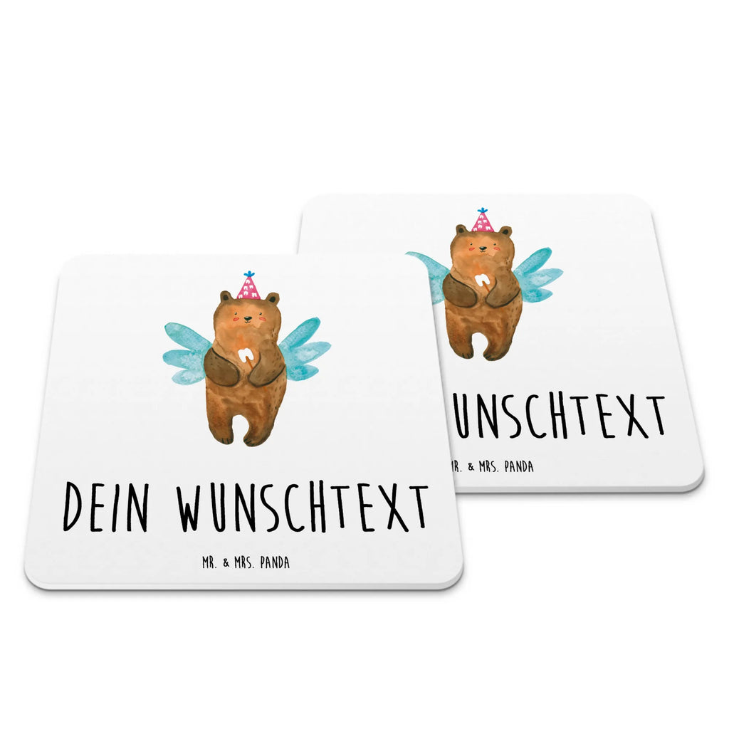 Personalisiertes Untersetzer Set Bär Zahnfee Hitzebeständiger Untersetzer Mit Wunschname, Universaluntersetzer Mit Namen, Rutschfester Untersetzer Mit Namen, Eckiges Untersetzer-Set Mit Namensdruck, Holzuntersetzer Mit Namen, Umweltfreundlicher Untersetzer Mit Namensgravur, Motivuntersetzer Mit Wunschname, Glasuntersetzer Mit Wunschnamen, Tischschutzuntersetzer Mit Namen, Handgemachter Untersetzer Mit Namen, Coaster Mit Wunschname, Personalisierter Getränkeuntersetzer, Dekoruntersetzer Mit Wunschname, Getränkeuntersetzer Mit Namen, Tassenuntersetzer Mit Namensgravur, Untersetzer Für Gläser Mit Namen, Kunststoffuntersetzer Mit Wunschname, Becheruntersetzer Mit Namen, Korkuntersetzer Mit Namensdruck, Design-Untersetzer Mit Namensdruck, Rundes Untersetzer-Set Mit Wunschname, Untersetzer Für Becher Mit Namensgravur, Untersetzer Für Tassen Mit Wunschname, Nachhaltiger Untersetzer Mit Wunschname, Tischuntersetzer Mit Namensdruck, Getränke-Coaster Personalisiert, Filzuntersetzer Mit Wunschname, Bär, Teddy, Teddybär, Fee, Erster Zahn, Zahnfee, Milchzahn