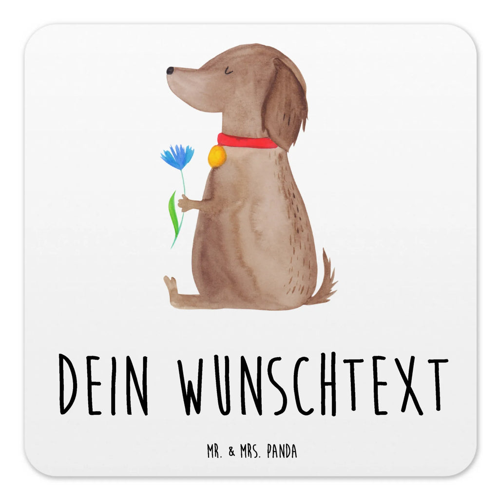 Personalisiertes Untersetzer Set Hund Blume Design-Untersetzer Mit Namensdruck, Becheruntersetzer Mit Namen, Hitzebeständiger Untersetzer Mit Wunschname, Motivuntersetzer Mit Wunschname, Universaluntersetzer Mit Namen, Personalisierter Getränkeuntersetzer, Tassenuntersetzer Mit Namensgravur, Holzuntersetzer Mit Namen, Kunststoffuntersetzer Mit Wunschname, Getränkeuntersetzer Mit Namen, Glasuntersetzer Mit Wunschnamen, Nachhaltiger Untersetzer Mit Wunschname, Coaster Mit Wunschname, Handgemachter Untersetzer Mit Namen, Tischuntersetzer Mit Namensdruck, Untersetzer Für Gläser Mit Namen, Umweltfreundlicher Untersetzer Mit Namensgravur, Rundes Untersetzer-Set Mit Wunschname, Filzuntersetzer Mit Wunschname, Untersetzer Für Tassen Mit Wunschname, Rutschfester Untersetzer Mit Namen, Tischschutzuntersetzer Mit Namen, Untersetzer Für Becher Mit Namensgravur, Dekoruntersetzer Mit Wunschname, Korkuntersetzer Mit Namensdruck, Eckiges Untersetzer-Set Mit Namensdruck, Getränke-Coaster Personalisiert, Hund, Hundemotiv, Haustier, Hunderasse, Tierliebhaber, Hundebesitzer, Sprüche, Hundeliebe, Frauchen, Hunde
