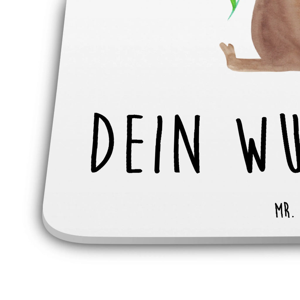 Personalisiertes Untersetzer Set Hund Blume Design-Untersetzer Mit Namensdruck, Becheruntersetzer Mit Namen, Hitzebeständiger Untersetzer Mit Wunschname, Motivuntersetzer Mit Wunschname, Universaluntersetzer Mit Namen, Personalisierter Getränkeuntersetzer, Tassenuntersetzer Mit Namensgravur, Holzuntersetzer Mit Namen, Kunststoffuntersetzer Mit Wunschname, Getränkeuntersetzer Mit Namen, Glasuntersetzer Mit Wunschnamen, Nachhaltiger Untersetzer Mit Wunschname, Coaster Mit Wunschname, Handgemachter Untersetzer Mit Namen, Tischuntersetzer Mit Namensdruck, Untersetzer Für Gläser Mit Namen, Umweltfreundlicher Untersetzer Mit Namensgravur, Rundes Untersetzer-Set Mit Wunschname, Filzuntersetzer Mit Wunschname, Untersetzer Für Tassen Mit Wunschname, Rutschfester Untersetzer Mit Namen, Tischschutzuntersetzer Mit Namen, Untersetzer Für Becher Mit Namensgravur, Dekoruntersetzer Mit Wunschname, Korkuntersetzer Mit Namensdruck, Eckiges Untersetzer-Set Mit Namensdruck, Getränke-Coaster Personalisiert, Hund, Hundemotiv, Haustier, Hunderasse, Tierliebhaber, Hundebesitzer, Sprüche, Hundeliebe, Frauchen, Hunde