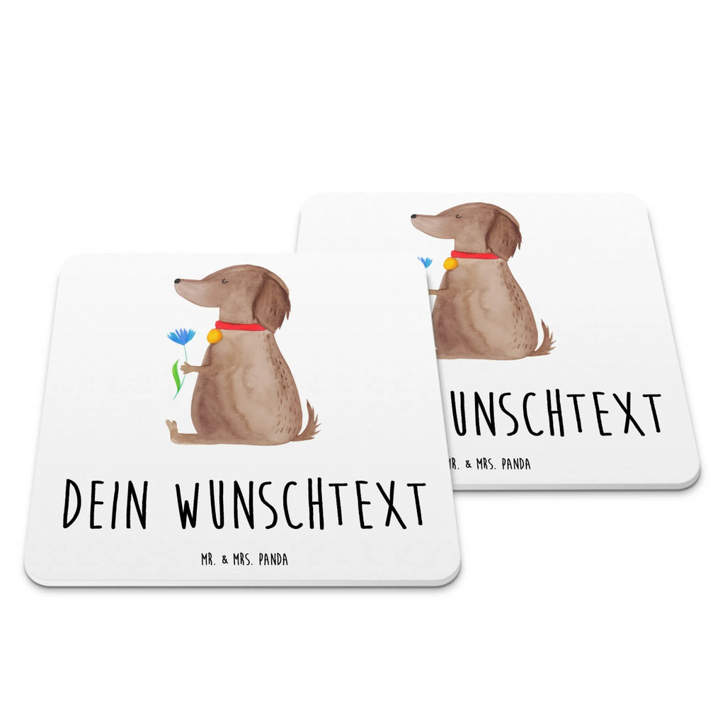 Personalisiertes Untersetzer Set Hund Blume Design-Untersetzer Mit Namensdruck, Becheruntersetzer Mit Namen, Hitzebeständiger Untersetzer Mit Wunschname, Motivuntersetzer Mit Wunschname, Universaluntersetzer Mit Namen, Personalisierter Getränkeuntersetzer, Tassenuntersetzer Mit Namensgravur, Holzuntersetzer Mit Namen, Kunststoffuntersetzer Mit Wunschname, Getränkeuntersetzer Mit Namen, Glasuntersetzer Mit Wunschnamen, Nachhaltiger Untersetzer Mit Wunschname, Coaster Mit Wunschname, Handgemachter Untersetzer Mit Namen, Tischuntersetzer Mit Namensdruck, Untersetzer Für Gläser Mit Namen, Umweltfreundlicher Untersetzer Mit Namensgravur, Rundes Untersetzer-Set Mit Wunschname, Filzuntersetzer Mit Wunschname, Untersetzer Für Tassen Mit Wunschname, Rutschfester Untersetzer Mit Namen, Tischschutzuntersetzer Mit Namen, Untersetzer Für Becher Mit Namensgravur, Dekoruntersetzer Mit Wunschname, Korkuntersetzer Mit Namensdruck, Eckiges Untersetzer-Set Mit Namensdruck, Getränke-Coaster Personalisiert, Hund, Hundemotiv, Haustier, Hunderasse, Tierliebhaber, Hundebesitzer, Sprüche, Hundeliebe, Frauchen, Hunde