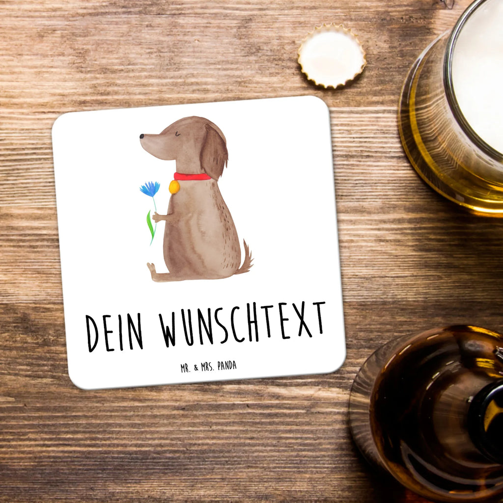Personalisiertes Untersetzer Set Hund Blume Design-Untersetzer Mit Namensdruck, Becheruntersetzer Mit Namen, Hitzebeständiger Untersetzer Mit Wunschname, Motivuntersetzer Mit Wunschname, Universaluntersetzer Mit Namen, Personalisierter Getränkeuntersetzer, Tassenuntersetzer Mit Namensgravur, Holzuntersetzer Mit Namen, Kunststoffuntersetzer Mit Wunschname, Getränkeuntersetzer Mit Namen, Glasuntersetzer Mit Wunschnamen, Nachhaltiger Untersetzer Mit Wunschname, Coaster Mit Wunschname, Handgemachter Untersetzer Mit Namen, Tischuntersetzer Mit Namensdruck, Untersetzer Für Gläser Mit Namen, Umweltfreundlicher Untersetzer Mit Namensgravur, Rundes Untersetzer-Set Mit Wunschname, Filzuntersetzer Mit Wunschname, Untersetzer Für Tassen Mit Wunschname, Rutschfester Untersetzer Mit Namen, Tischschutzuntersetzer Mit Namen, Untersetzer Für Becher Mit Namensgravur, Dekoruntersetzer Mit Wunschname, Korkuntersetzer Mit Namensdruck, Eckiges Untersetzer-Set Mit Namensdruck, Getränke-Coaster Personalisiert, Hund, Hundemotiv, Haustier, Hunderasse, Tierliebhaber, Hundebesitzer, Sprüche, Hundeliebe, Frauchen, Hunde