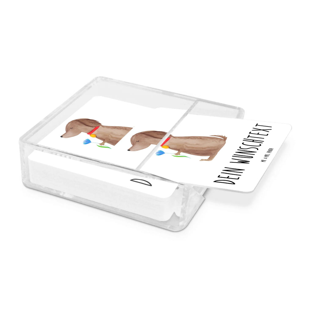 Personalisiertes Untersetzer Set Hund Blume Design-Untersetzer Mit Namensdruck, Becheruntersetzer Mit Namen, Hitzebeständiger Untersetzer Mit Wunschname, Motivuntersetzer Mit Wunschname, Universaluntersetzer Mit Namen, Personalisierter Getränkeuntersetzer, Tassenuntersetzer Mit Namensgravur, Holzuntersetzer Mit Namen, Kunststoffuntersetzer Mit Wunschname, Getränkeuntersetzer Mit Namen, Glasuntersetzer Mit Wunschnamen, Nachhaltiger Untersetzer Mit Wunschname, Coaster Mit Wunschname, Handgemachter Untersetzer Mit Namen, Tischuntersetzer Mit Namensdruck, Untersetzer Für Gläser Mit Namen, Umweltfreundlicher Untersetzer Mit Namensgravur, Rundes Untersetzer-Set Mit Wunschname, Filzuntersetzer Mit Wunschname, Untersetzer Für Tassen Mit Wunschname, Rutschfester Untersetzer Mit Namen, Tischschutzuntersetzer Mit Namen, Untersetzer Für Becher Mit Namensgravur, Dekoruntersetzer Mit Wunschname, Korkuntersetzer Mit Namensdruck, Eckiges Untersetzer-Set Mit Namensdruck, Getränke-Coaster Personalisiert, Hund, Hundemotiv, Haustier, Hunderasse, Tierliebhaber, Hundebesitzer, Sprüche, Hundeliebe, Frauchen, Hunde