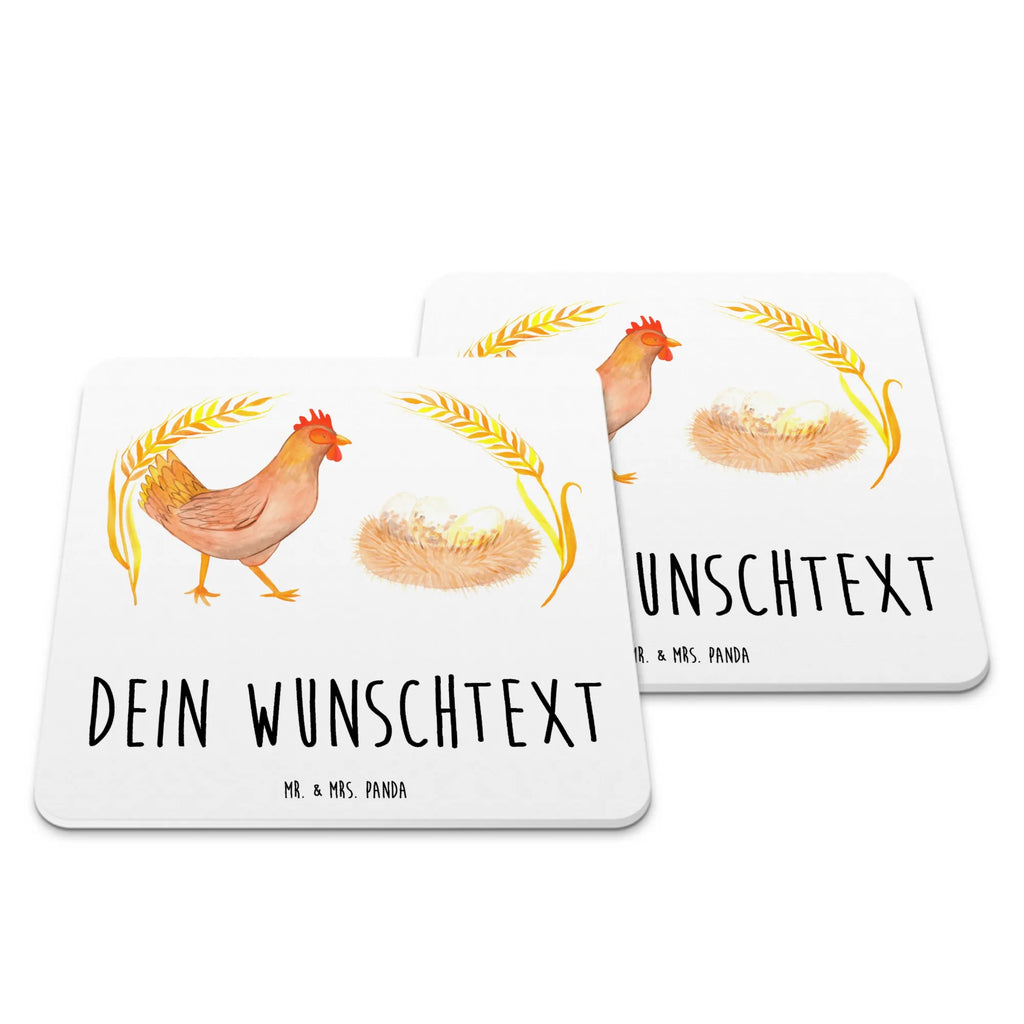 Personalisiertes Untersetzer Set Huhn Stolz Untersetzer Für Gläser Mit Namen, Getränkeuntersetzer Mit Namen, Personalisierter Getränkeuntersetzer, Becheruntersetzer Mit Namen, Motivuntersetzer Mit Wunschname, Rundes Untersetzer-Set Mit Wunschname, Universaluntersetzer Mit Namen, Eckiges Untersetzer-Set Mit Namensdruck, Glasuntersetzer Mit Wunschnamen, Untersetzer Für Tassen Mit Wunschname, Korkuntersetzer Mit Namensdruck, Hitzebeständiger Untersetzer Mit Wunschname, Tischuntersetzer Mit Namensdruck, Coaster Mit Wunschname, Getränke-Coaster Personalisiert, Kunststoffuntersetzer Mit Wunschname, Holzuntersetzer Mit Namen, Rutschfester Untersetzer Mit Namen, Tassenuntersetzer Mit Namensgravur, Dekoruntersetzer Mit Wunschname, Tischschutzuntersetzer Mit Namen, Handgemachter Untersetzer Mit Namen, Design-Untersetzer Mit Namensdruck, Untersetzer Für Becher Mit Namensgravur, Filzuntersetzer Mit Wunschname, Nachhaltiger Untersetzer Mit Wunschname, Umweltfreundlicher Untersetzer Mit Namensgravur, Bauernhof, Hoftiere, Landwirt, Landwirtin, Schwangerschaft, Hühner, Henne, Hahn, Hof, Motivation, Magie, Eier, Landleben, Geburt, Spruch