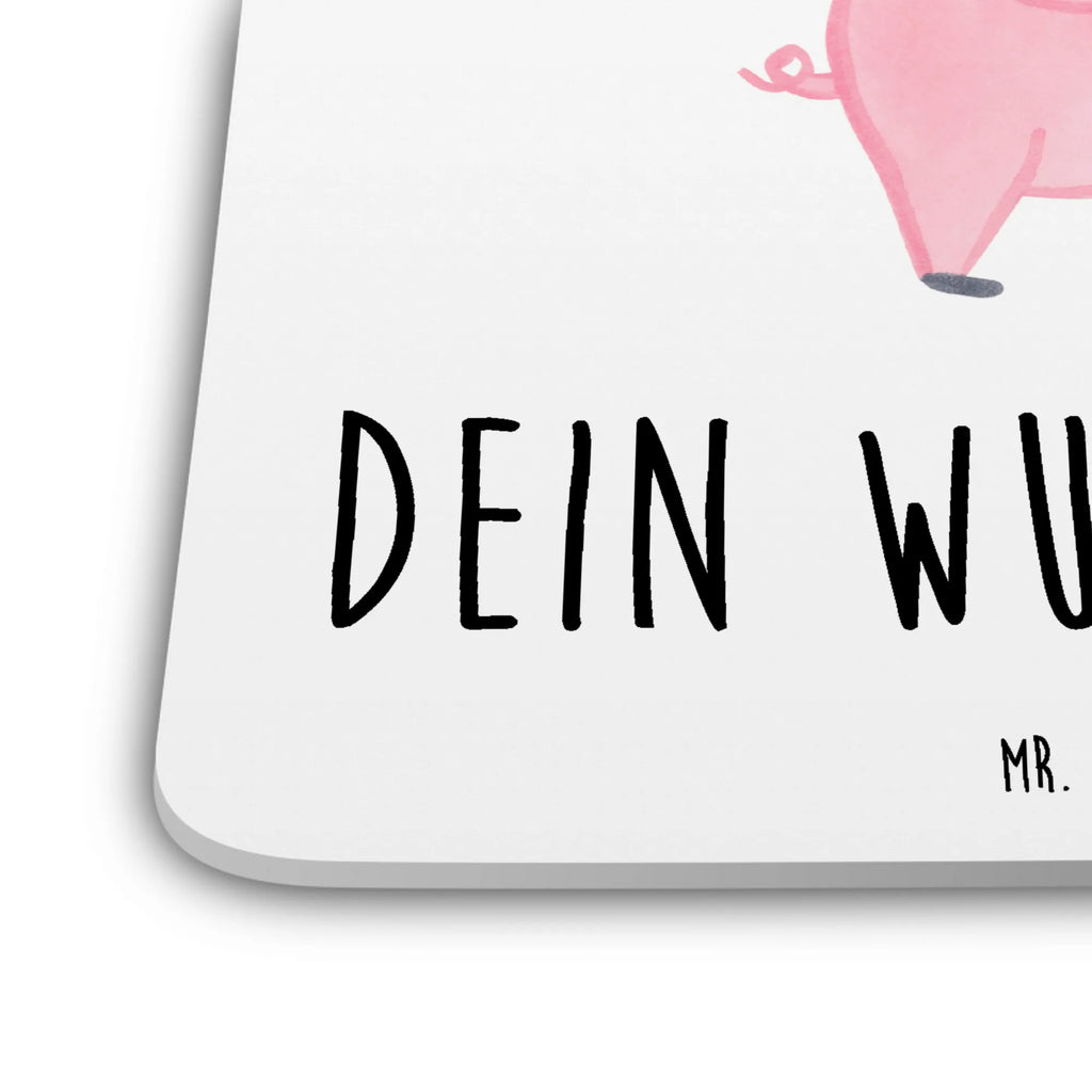 Personalised Coaster Set Glow Pig Snuggle Glasuntersetzer, Kunststoff Untersetzer, Untersetzer Set, Untersetzer Personalisiert, Untersetzer, Untersetzer Bedruckt, Untersetzer mit Sprüchen, Untersetzer für Tassen, Personalisierte Untersetzer, Untersetzer mit Namen, Weihnachtsdeko, Winter, Weihnachten, Wintermotiv, Heiligabend, Advent, Nikolaus, Winterlicher Glühwein Spruch, Süßer Marienkäfer Gibt Geschenk, Handgezeichnetes Glühschwein, Glühwein Ist Köstlich Spruch, Kreatives Glühschwein Design, Smörle Der Stolze Marienkäfer, Romantische Geschenkidee Glühwein, Herzliches Marienkäfer Motiv, Marienkäfer in Winterkleidung, Glühwein Liebhaber Geschenk