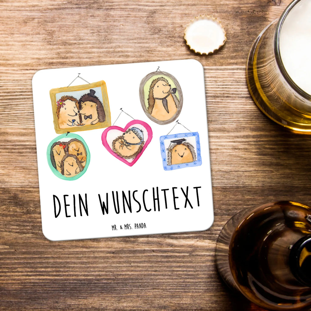 Personalisiertes Untersetzer Set Igel Familie Untersetzer Personalisiert, Untersetzer Set, Untersetzer, Untersetzer mit Namen, Kunststoff Untersetzer, Untersetzer mit Sprüchen, Glasuntersetzer, Untersetzer Bedruckt, Untersetzer für Tassen, Personalisierte Untersetzer, Muttertag, Vatertag, Mama, Papa, Oma, Opa, Familie, Schwester, Bruder, Liebe, Bilder, Zusammenhalt, Glück, Igel