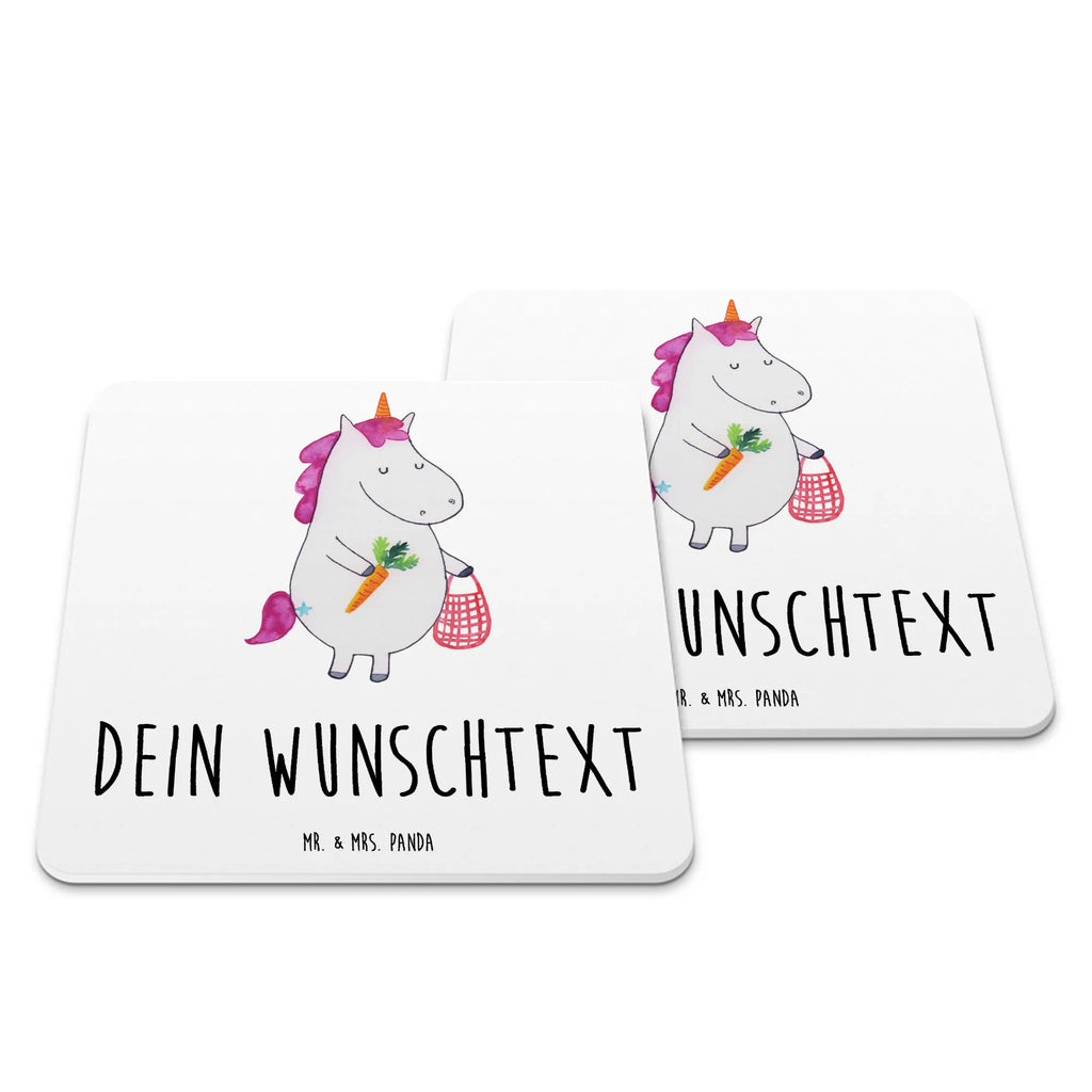 Personalised Coaster Set unicorn Vegan Untersetzer Für Becher Mit Namensgravur, Glasuntersetzer Mit Wunschnamen, Universaluntersetzer Mit Namen, Hitzebeständiger Untersetzer Mit Wunschname, Design-Untersetzer Mit Namensdruck, Getränke-Coaster Personalisiert, Filzuntersetzer Mit Wunschname, Nachhaltiger Untersetzer Mit Wunschname, Handgemachter Untersetzer Mit Namen, Becheruntersetzer Mit Namen, Tischuntersetzer Mit Namensdruck, Rundes Untersetzer-Set Mit Wunschname, Holzuntersetzer Mit Namen, Motivuntersetzer Mit Wunschname, Kunststoffuntersetzer Mit Wunschname, Tischschutzuntersetzer Mit Namen, Rutschfester Untersetzer Mit Namen, Getränkeuntersetzer Mit Namen, Korkuntersetzer Mit Namensdruck, Dekoruntersetzer Mit Wunschname, Umweltfreundlicher Untersetzer Mit Namensgravur, Untersetzer Für Tassen Mit Wunschname, Coaster Mit Wunschname, Eckiges Untersetzer-Set Mit Namensdruck, Personalisierter Getränkeuntersetzer, Untersetzer Für Gläser Mit Namen, Tassenuntersetzer Mit Namensgravur, Einhorn, Einhörner, Einhorn Deko, Unicorn, Veganismus, Vegetariar, Rohkost, Gesund essen, Veganer, Gesund leben, vegan