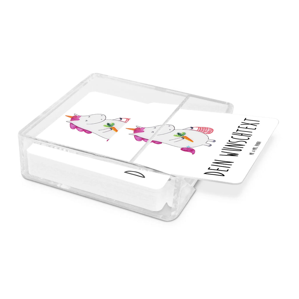 Personalised Coaster Set unicorn Vegan Untersetzer Für Becher Mit Namensgravur, Glasuntersetzer Mit Wunschnamen, Universaluntersetzer Mit Namen, Hitzebeständiger Untersetzer Mit Wunschname, Design-Untersetzer Mit Namensdruck, Getränke-Coaster Personalisiert, Filzuntersetzer Mit Wunschname, Nachhaltiger Untersetzer Mit Wunschname, Handgemachter Untersetzer Mit Namen, Becheruntersetzer Mit Namen, Tischuntersetzer Mit Namensdruck, Rundes Untersetzer-Set Mit Wunschname, Holzuntersetzer Mit Namen, Motivuntersetzer Mit Wunschname, Kunststoffuntersetzer Mit Wunschname, Tischschutzuntersetzer Mit Namen, Rutschfester Untersetzer Mit Namen, Getränkeuntersetzer Mit Namen, Korkuntersetzer Mit Namensdruck, Dekoruntersetzer Mit Wunschname, Umweltfreundlicher Untersetzer Mit Namensgravur, Untersetzer Für Tassen Mit Wunschname, Coaster Mit Wunschname, Eckiges Untersetzer-Set Mit Namensdruck, Personalisierter Getränkeuntersetzer, Untersetzer Für Gläser Mit Namen, Tassenuntersetzer Mit Namensgravur, Einhorn, Einhörner, Einhorn Deko, Unicorn, Veganismus, Vegetariar, Rohkost, Gesund essen, Veganer, Gesund leben, vegan