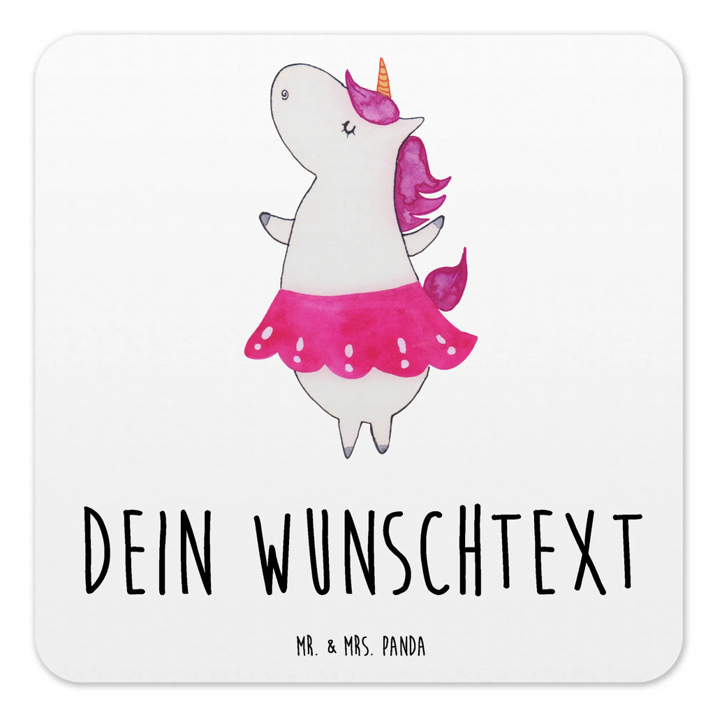 Personalisiertes Untersetzer Set Einhorn Ballerina Becheruntersetzer Mit Namen, Getränke-Coaster Personalisiert, Kunststoffuntersetzer Mit Wunschname, Handgemachter Untersetzer Mit Namen, Tischschutzuntersetzer Mit Namen, Universaluntersetzer Mit Namen, Holzuntersetzer Mit Namen, Motivuntersetzer Mit Wunschname, Tischuntersetzer Mit Namensdruck, Umweltfreundlicher Untersetzer Mit Namensgravur, Untersetzer Für Gläser Mit Namen, Untersetzer Für Becher Mit Namensgravur, Personalisierter Getränkeuntersetzer, Eckiges Untersetzer-Set Mit Namensdruck, Rutschfester Untersetzer Mit Namen, Dekoruntersetzer Mit Wunschname, Rundes Untersetzer-Set Mit Wunschname, Tassenuntersetzer Mit Namensgravur, Nachhaltiger Untersetzer Mit Wunschname, Untersetzer Für Tassen Mit Wunschname, Hitzebeständiger Untersetzer Mit Wunschname, Getränkeuntersetzer Mit Namen, Korkuntersetzer Mit Namensdruck, Filzuntersetzer Mit Wunschname, Glasuntersetzer Mit Wunschnamen, Coaster Mit Wunschname, Design-Untersetzer Mit Namensdruck, Einhorn, Einhörner, Einhorn Deko, Unicorn, Tanzen, Tänzerin, Lebensfreude, Geburtstag, Spaß, Lebenslust, Ballerina, Party, Wohnung, Feiern