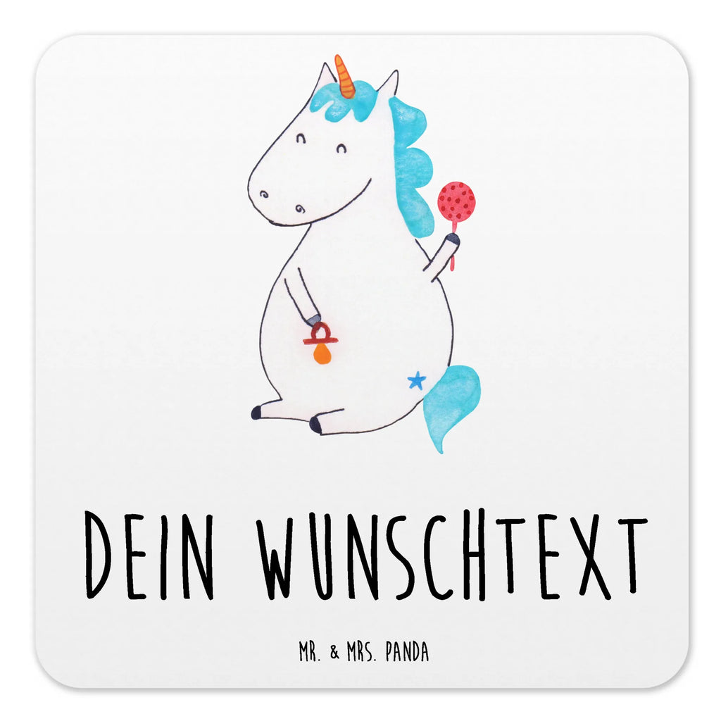 Personalisiertes Untersetzer Set Einhorn Baby Universaluntersetzer Mit Namen, Rundes Untersetzer-Set Mit Wunschname, Tassenuntersetzer Mit Namensgravur, Korkuntersetzer Mit Namensdruck, Becheruntersetzer Mit Namen, Rutschfester Untersetzer Mit Namen, Motivuntersetzer Mit Wunschname, Design-Untersetzer Mit Namensdruck, Getränke-Coaster Personalisiert, Filzuntersetzer Mit Wunschname, Personalisierter Getränkeuntersetzer, Untersetzer Für Tassen Mit Wunschname, Kunststoffuntersetzer Mit Wunschname, Untersetzer Für Becher Mit Namensgravur, Hitzebeständiger Untersetzer Mit Wunschname, Umweltfreundlicher Untersetzer Mit Namensgravur, Getränkeuntersetzer Mit Namen, Eckiges Untersetzer-Set Mit Namensdruck, Untersetzer Für Gläser Mit Namen, Handgemachter Untersetzer Mit Namen, Dekoruntersetzer Mit Wunschname, Holzuntersetzer Mit Namen, Nachhaltiger Untersetzer Mit Wunschname, Tischschutzuntersetzer Mit Namen, Coaster Mit Wunschname, Glasuntersetzer Mit Wunschnamen, Tischuntersetzer Mit Namensdruck, Einhorn, Einhörner, Einhorn Deko, Unicorn, Eltern, Geburt, Geburtstag, Kind, Party, Babyglück, Baby, erstes Kind, Nachwuchs, Schnuller, Mutter