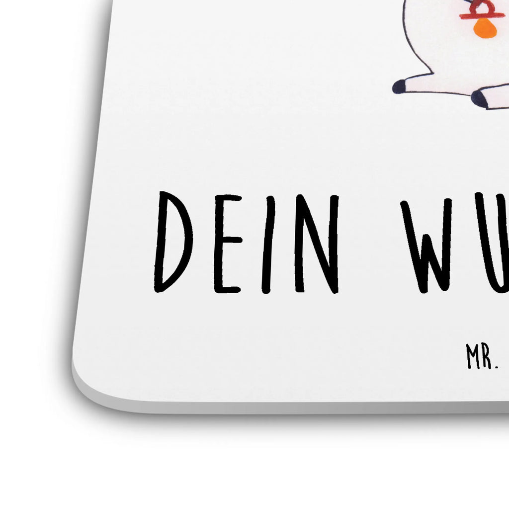 Personalisiertes Untersetzer Set Einhorn Baby Universaluntersetzer Mit Namen, Rundes Untersetzer-Set Mit Wunschname, Tassenuntersetzer Mit Namensgravur, Korkuntersetzer Mit Namensdruck, Becheruntersetzer Mit Namen, Rutschfester Untersetzer Mit Namen, Motivuntersetzer Mit Wunschname, Design-Untersetzer Mit Namensdruck, Getränke-Coaster Personalisiert, Filzuntersetzer Mit Wunschname, Personalisierter Getränkeuntersetzer, Untersetzer Für Tassen Mit Wunschname, Kunststoffuntersetzer Mit Wunschname, Untersetzer Für Becher Mit Namensgravur, Hitzebeständiger Untersetzer Mit Wunschname, Umweltfreundlicher Untersetzer Mit Namensgravur, Getränkeuntersetzer Mit Namen, Eckiges Untersetzer-Set Mit Namensdruck, Untersetzer Für Gläser Mit Namen, Handgemachter Untersetzer Mit Namen, Dekoruntersetzer Mit Wunschname, Holzuntersetzer Mit Namen, Nachhaltiger Untersetzer Mit Wunschname, Tischschutzuntersetzer Mit Namen, Coaster Mit Wunschname, Glasuntersetzer Mit Wunschnamen, Tischuntersetzer Mit Namensdruck, Einhorn, Einhörner, Einhorn Deko, Unicorn, Eltern, Geburt, Geburtstag, Kind, Party, Babyglück, Baby, erstes Kind, Nachwuchs, Schnuller, Mutter