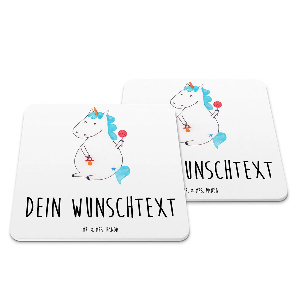 Personalisiertes Untersetzer Set Einhorn Baby Universaluntersetzer Mit Namen, Rundes Untersetzer-Set Mit Wunschname, Tassenuntersetzer Mit Namensgravur, Korkuntersetzer Mit Namensdruck, Becheruntersetzer Mit Namen, Rutschfester Untersetzer Mit Namen, Motivuntersetzer Mit Wunschname, Design-Untersetzer Mit Namensdruck, Getränke-Coaster Personalisiert, Filzuntersetzer Mit Wunschname, Personalisierter Getränkeuntersetzer, Untersetzer Für Tassen Mit Wunschname, Kunststoffuntersetzer Mit Wunschname, Untersetzer Für Becher Mit Namensgravur, Hitzebeständiger Untersetzer Mit Wunschname, Umweltfreundlicher Untersetzer Mit Namensgravur, Getränkeuntersetzer Mit Namen, Eckiges Untersetzer-Set Mit Namensdruck, Untersetzer Für Gläser Mit Namen, Handgemachter Untersetzer Mit Namen, Dekoruntersetzer Mit Wunschname, Holzuntersetzer Mit Namen, Nachhaltiger Untersetzer Mit Wunschname, Tischschutzuntersetzer Mit Namen, Coaster Mit Wunschname, Glasuntersetzer Mit Wunschnamen, Tischuntersetzer Mit Namensdruck, Einhorn, Einhörner, Einhorn Deko, Unicorn, Eltern, Geburt, Geburtstag, Kind, Party, Babyglück, Baby, erstes Kind, Nachwuchs, Schnuller, Mutter