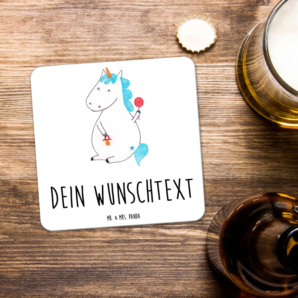 Personalisiertes Untersetzer Set Einhorn Baby Universaluntersetzer Mit Namen, Rundes Untersetzer-Set Mit Wunschname, Tassenuntersetzer Mit Namensgravur, Korkuntersetzer Mit Namensdruck, Becheruntersetzer Mit Namen, Rutschfester Untersetzer Mit Namen, Motivuntersetzer Mit Wunschname, Design-Untersetzer Mit Namensdruck, Getränke-Coaster Personalisiert, Filzuntersetzer Mit Wunschname, Personalisierter Getränkeuntersetzer, Untersetzer Für Tassen Mit Wunschname, Kunststoffuntersetzer Mit Wunschname, Untersetzer Für Becher Mit Namensgravur, Hitzebeständiger Untersetzer Mit Wunschname, Umweltfreundlicher Untersetzer Mit Namensgravur, Getränkeuntersetzer Mit Namen, Eckiges Untersetzer-Set Mit Namensdruck, Untersetzer Für Gläser Mit Namen, Handgemachter Untersetzer Mit Namen, Dekoruntersetzer Mit Wunschname, Holzuntersetzer Mit Namen, Nachhaltiger Untersetzer Mit Wunschname, Tischschutzuntersetzer Mit Namen, Coaster Mit Wunschname, Glasuntersetzer Mit Wunschnamen, Tischuntersetzer Mit Namensdruck, Einhorn, Einhörner, Einhorn Deko, Unicorn, Eltern, Geburt, Geburtstag, Kind, Party, Babyglück, Baby, erstes Kind, Nachwuchs, Schnuller, Mutter