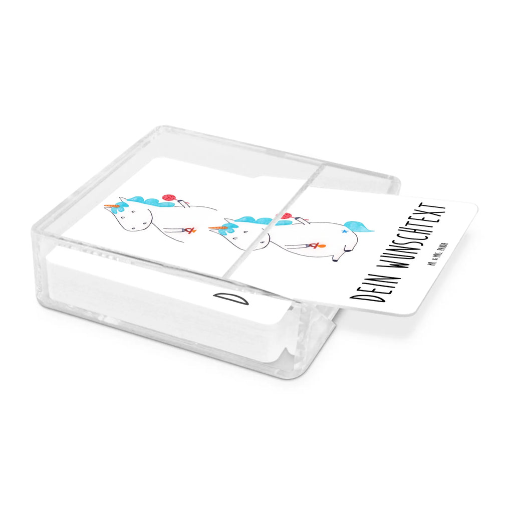 Personalisiertes Untersetzer Set Einhorn Baby Universaluntersetzer Mit Namen, Rundes Untersetzer-Set Mit Wunschname, Tassenuntersetzer Mit Namensgravur, Korkuntersetzer Mit Namensdruck, Becheruntersetzer Mit Namen, Rutschfester Untersetzer Mit Namen, Motivuntersetzer Mit Wunschname, Design-Untersetzer Mit Namensdruck, Getränke-Coaster Personalisiert, Filzuntersetzer Mit Wunschname, Personalisierter Getränkeuntersetzer, Untersetzer Für Tassen Mit Wunschname, Kunststoffuntersetzer Mit Wunschname, Untersetzer Für Becher Mit Namensgravur, Hitzebeständiger Untersetzer Mit Wunschname, Umweltfreundlicher Untersetzer Mit Namensgravur, Getränkeuntersetzer Mit Namen, Eckiges Untersetzer-Set Mit Namensdruck, Untersetzer Für Gläser Mit Namen, Handgemachter Untersetzer Mit Namen, Dekoruntersetzer Mit Wunschname, Holzuntersetzer Mit Namen, Nachhaltiger Untersetzer Mit Wunschname, Tischschutzuntersetzer Mit Namen, Coaster Mit Wunschname, Glasuntersetzer Mit Wunschnamen, Tischuntersetzer Mit Namensdruck, Einhorn, Einhörner, Einhorn Deko, Unicorn, Eltern, Geburt, Geburtstag, Kind, Party, Babyglück, Baby, erstes Kind, Nachwuchs, Schnuller, Mutter