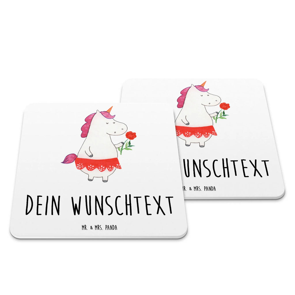 Personalisiertes Untersetzer Set Einhorn Dame Hitzebeständiger Untersetzer Mit Wunschname, Eckiges Untersetzer-Set Mit Namensdruck, Glasuntersetzer Mit Wunschnamen, Getränke-Coaster Personalisiert, Coaster Mit Wunschname, Becheruntersetzer Mit Namen, Dekoruntersetzer Mit Wunschname, Getränkeuntersetzer Mit Namen, Filzuntersetzer Mit Wunschname, Kunststoffuntersetzer Mit Wunschname, Nachhaltiger Untersetzer Mit Wunschname, Tischuntersetzer Mit Namensdruck, Design-Untersetzer Mit Namensdruck, Rutschfester Untersetzer Mit Namen, Motivuntersetzer Mit Wunschname, Universaluntersetzer Mit Namen, Untersetzer Für Gläser Mit Namen, Untersetzer Für Tassen Mit Wunschname, Tassenuntersetzer Mit Namensgravur, Personalisierter Getränkeuntersetzer, Rundes Untersetzer-Set Mit Wunschname, Handgemachter Untersetzer Mit Namen, Holzuntersetzer Mit Namen, Korkuntersetzer Mit Namensdruck, Tischschutzuntersetzer Mit Namen, Umweltfreundlicher Untersetzer Mit Namensgravur, Untersetzer Für Becher Mit Namensgravur, Einhorn, Einhörner, Einhorn Deko, Unicorn, Freundin, Dame, Bachelor, Schluss machen, Frau, Bachelorette, feine Dame, Trennung, Abfuhr, Lady