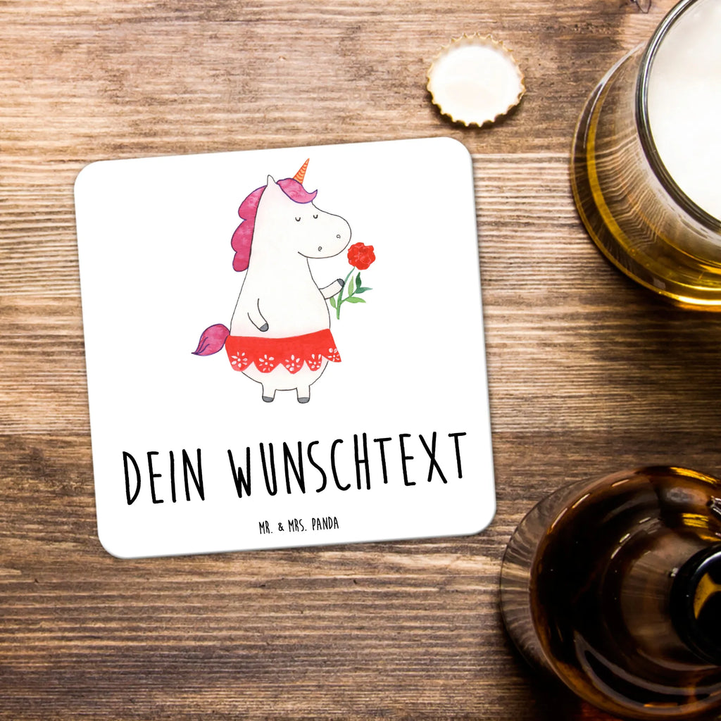 Personalisiertes Untersetzer Set Einhorn Dame Hitzebeständiger Untersetzer Mit Wunschname, Eckiges Untersetzer-Set Mit Namensdruck, Glasuntersetzer Mit Wunschnamen, Getränke-Coaster Personalisiert, Coaster Mit Wunschname, Becheruntersetzer Mit Namen, Dekoruntersetzer Mit Wunschname, Getränkeuntersetzer Mit Namen, Filzuntersetzer Mit Wunschname, Kunststoffuntersetzer Mit Wunschname, Nachhaltiger Untersetzer Mit Wunschname, Tischuntersetzer Mit Namensdruck, Design-Untersetzer Mit Namensdruck, Rutschfester Untersetzer Mit Namen, Motivuntersetzer Mit Wunschname, Universaluntersetzer Mit Namen, Untersetzer Für Gläser Mit Namen, Untersetzer Für Tassen Mit Wunschname, Tassenuntersetzer Mit Namensgravur, Personalisierter Getränkeuntersetzer, Rundes Untersetzer-Set Mit Wunschname, Handgemachter Untersetzer Mit Namen, Holzuntersetzer Mit Namen, Korkuntersetzer Mit Namensdruck, Tischschutzuntersetzer Mit Namen, Umweltfreundlicher Untersetzer Mit Namensgravur, Untersetzer Für Becher Mit Namensgravur, Einhorn, Einhörner, Einhorn Deko, Unicorn, Freundin, Dame, Bachelor, Schluss machen, Frau, Bachelorette, feine Dame, Trennung, Abfuhr, Lady