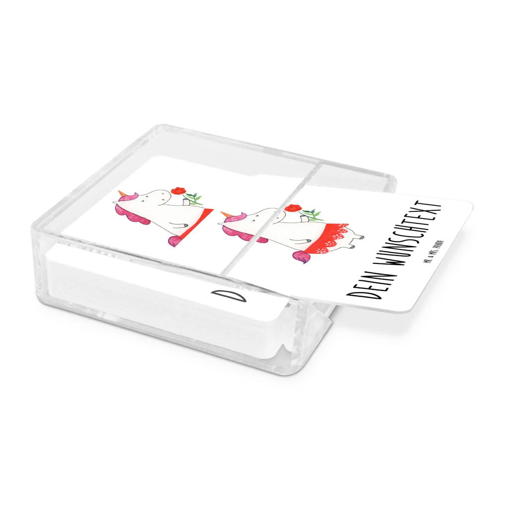 Personalisiertes Untersetzer Set Einhorn Dame Hitzebeständiger Untersetzer Mit Wunschname, Eckiges Untersetzer-Set Mit Namensdruck, Glasuntersetzer Mit Wunschnamen, Getränke-Coaster Personalisiert, Coaster Mit Wunschname, Becheruntersetzer Mit Namen, Dekoruntersetzer Mit Wunschname, Getränkeuntersetzer Mit Namen, Filzuntersetzer Mit Wunschname, Kunststoffuntersetzer Mit Wunschname, Nachhaltiger Untersetzer Mit Wunschname, Tischuntersetzer Mit Namensdruck, Design-Untersetzer Mit Namensdruck, Rutschfester Untersetzer Mit Namen, Motivuntersetzer Mit Wunschname, Universaluntersetzer Mit Namen, Untersetzer Für Gläser Mit Namen, Untersetzer Für Tassen Mit Wunschname, Tassenuntersetzer Mit Namensgravur, Personalisierter Getränkeuntersetzer, Rundes Untersetzer-Set Mit Wunschname, Handgemachter Untersetzer Mit Namen, Holzuntersetzer Mit Namen, Korkuntersetzer Mit Namensdruck, Tischschutzuntersetzer Mit Namen, Umweltfreundlicher Untersetzer Mit Namensgravur, Untersetzer Für Becher Mit Namensgravur, Einhorn, Einhörner, Einhorn Deko, Unicorn, Freundin, Dame, Bachelor, Schluss machen, Frau, Bachelorette, feine Dame, Trennung, Abfuhr, Lady