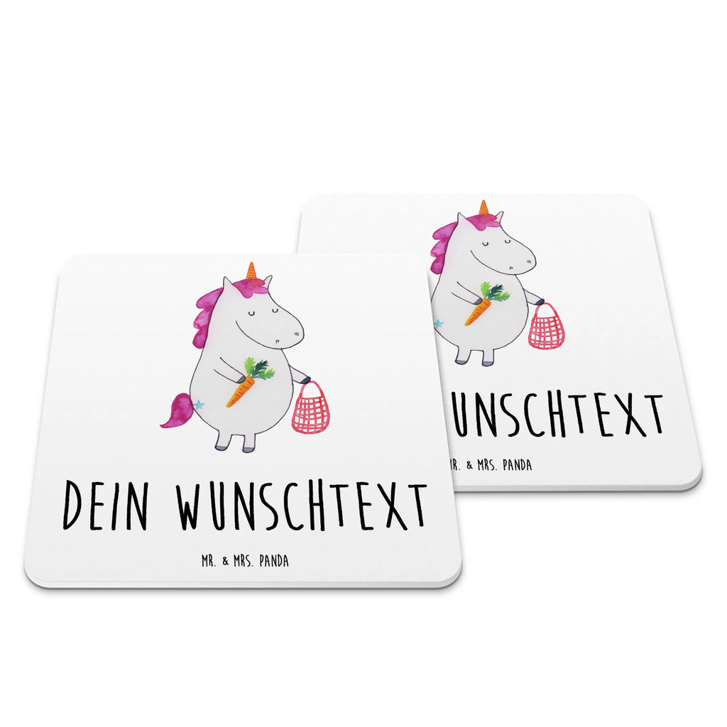 Personalised Coaster Set unicorn Vegetables Untersetzer Für Gläser Mit Namen, Holzuntersetzer Mit Namen, Motivuntersetzer Mit Wunschname, Filzuntersetzer Mit Wunschname, Rutschfester Untersetzer Mit Namen, Glasuntersetzer Mit Wunschnamen, Handgemachter Untersetzer Mit Namen, Universaluntersetzer Mit Namen, Tassenuntersetzer Mit Namensgravur, Getränkeuntersetzer Mit Namen, Korkuntersetzer Mit Namensdruck, Hitzebeständiger Untersetzer Mit Wunschname, Dekoruntersetzer Mit Wunschname, Kunststoffuntersetzer Mit Wunschname, Becheruntersetzer Mit Namen, Tischschutzuntersetzer Mit Namen, Eckiges Untersetzer-Set Mit Namensdruck, Rundes Untersetzer-Set Mit Wunschname, Nachhaltiger Untersetzer Mit Wunschname, Untersetzer Für Becher Mit Namensgravur, Getränke-Coaster Personalisiert, Personalisierter Getränkeuntersetzer, Untersetzer Für Tassen Mit Wunschname, Design-Untersetzer Mit Namensdruck, Umweltfreundlicher Untersetzer Mit Namensgravur, Tischuntersetzer Mit Namensdruck, Coaster Mit Wunschname, Einhorn, Einhörner, Einhorn Deko, Unicorn, Gemüse, Biomarkt, Wochenmarkt