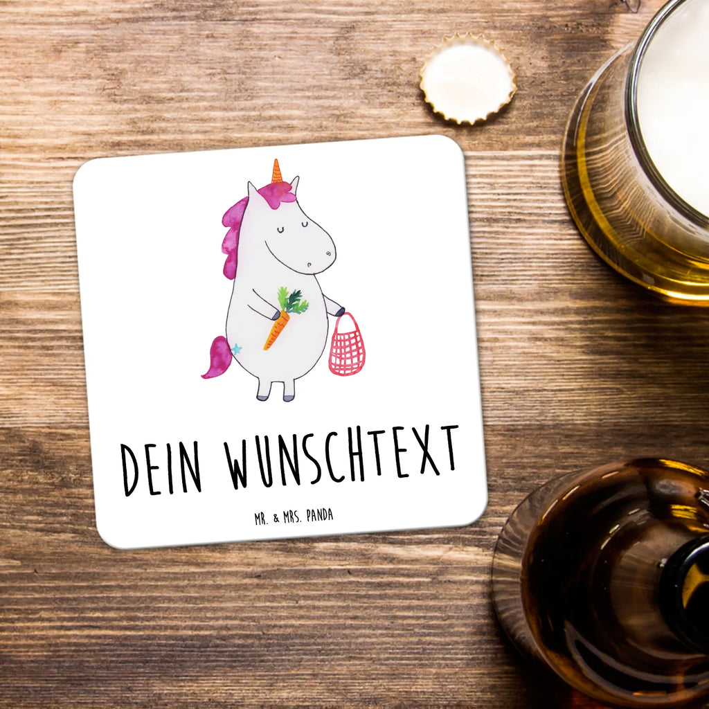 Personalised Coaster Set unicorn Vegetables Untersetzer Für Gläser Mit Namen, Holzuntersetzer Mit Namen, Motivuntersetzer Mit Wunschname, Filzuntersetzer Mit Wunschname, Rutschfester Untersetzer Mit Namen, Glasuntersetzer Mit Wunschnamen, Handgemachter Untersetzer Mit Namen, Universaluntersetzer Mit Namen, Tassenuntersetzer Mit Namensgravur, Getränkeuntersetzer Mit Namen, Korkuntersetzer Mit Namensdruck, Hitzebeständiger Untersetzer Mit Wunschname, Dekoruntersetzer Mit Wunschname, Kunststoffuntersetzer Mit Wunschname, Becheruntersetzer Mit Namen, Tischschutzuntersetzer Mit Namen, Eckiges Untersetzer-Set Mit Namensdruck, Rundes Untersetzer-Set Mit Wunschname, Nachhaltiger Untersetzer Mit Wunschname, Untersetzer Für Becher Mit Namensgravur, Getränke-Coaster Personalisiert, Personalisierter Getränkeuntersetzer, Untersetzer Für Tassen Mit Wunschname, Design-Untersetzer Mit Namensdruck, Umweltfreundlicher Untersetzer Mit Namensgravur, Tischuntersetzer Mit Namensdruck, Coaster Mit Wunschname, Einhorn, Einhörner, Einhorn Deko, Unicorn, Gemüse, Biomarkt, Wochenmarkt