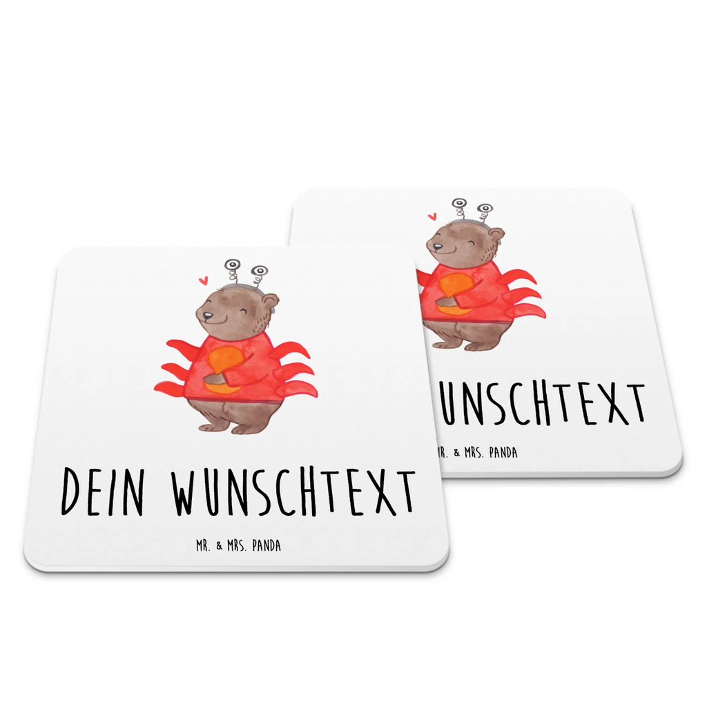 Personalisiertes Untersetzer Set Krebs Astrologie Umweltfreundlicher Untersetzer Mit Namensgravur, Korkuntersetzer Mit Namensdruck, Rutschfester Untersetzer Mit Namen, Kunststoffuntersetzer Mit Wunschname, Filzuntersetzer Mit Wunschname, Design-Untersetzer Mit Namensdruck, Hitzebeständiger Untersetzer Mit Wunschname, Tischuntersetzer Mit Namensdruck, Tassenuntersetzer Mit Namensgravur, Rundes Untersetzer-Set Mit Wunschname, Untersetzer Für Gläser Mit Namen, Getränkeuntersetzer Mit Namen, Glasuntersetzer Mit Wunschnamen, Untersetzer Für Tassen Mit Wunschname, Dekoruntersetzer Mit Wunschname, Motivuntersetzer Mit Wunschname, Personalisierter Getränkeuntersetzer, Holzuntersetzer Mit Namen, Handgemachter Untersetzer Mit Namen, Untersetzer Für Becher Mit Namensgravur, Coaster Mit Wunschname, Universaluntersetzer Mit Namen, Eckiges Untersetzer-Set Mit Namensdruck, Becheruntersetzer Mit Namen, Tischschutzuntersetzer Mit Namen, Nachhaltiger Untersetzer Mit Wunschname, Getränke-Coaster Personalisiert, Tierkreiszeichen, Sternzeichen, Horoskop, Astrologie, Aszendent, Geburtstagsgeschenk, Krebs, Geschenk