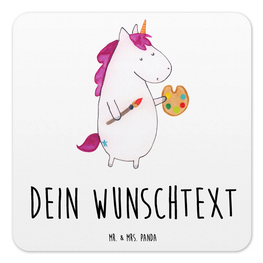 Personalisiertes Untersetzer Set Einhorn Künstler Handgemachter Untersetzer Mit Namen, Hitzebeständiger Untersetzer Mit Wunschname, Nachhaltiger Untersetzer Mit Wunschname, Umweltfreundlicher Untersetzer Mit Namensgravur, Untersetzer Für Tassen Mit Wunschname, Motivuntersetzer Mit Wunschname, Design-Untersetzer Mit Namensdruck, Korkuntersetzer Mit Namensdruck, Filzuntersetzer Mit Wunschname, Untersetzer Für Becher Mit Namensgravur, Holzuntersetzer Mit Namen, Universaluntersetzer Mit Namen, Getränkeuntersetzer Mit Namen, Tischschutzuntersetzer Mit Namen, Getränke-Coaster Personalisiert, Coaster Mit Wunschname, Tassenuntersetzer Mit Namensgravur, Tischuntersetzer Mit Namensdruck, Glasuntersetzer Mit Wunschnamen, Personalisierter Getränkeuntersetzer, Untersetzer Für Gläser Mit Namen, Dekoruntersetzer Mit Wunschname, Rutschfester Untersetzer Mit Namen, Kunststoffuntersetzer Mit Wunschname, Becheruntersetzer Mit Namen, Rundes Untersetzer-Set Mit Wunschname, Eckiges Untersetzer-Set Mit Namensdruck, Einhorn, Einhörner, Einhorn Deko, Unicorn, Maler, Stift, Farbe, Artist, Malen, Künstler, Welt, Zeichnen, Englisch, Pinsel, Geschenk