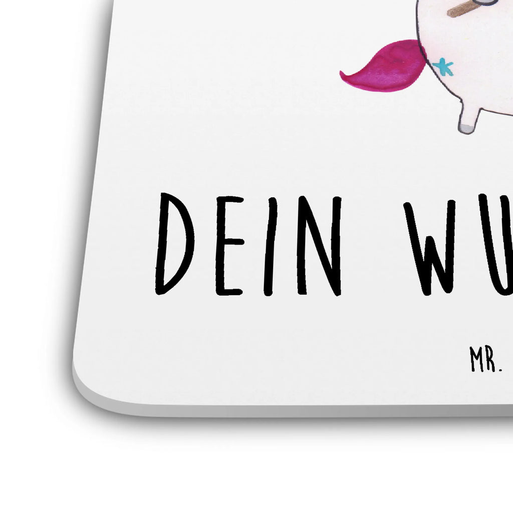 Personalisiertes Untersetzer Set Einhorn Künstler Handgemachter Untersetzer Mit Namen, Hitzebeständiger Untersetzer Mit Wunschname, Nachhaltiger Untersetzer Mit Wunschname, Umweltfreundlicher Untersetzer Mit Namensgravur, Untersetzer Für Tassen Mit Wunschname, Motivuntersetzer Mit Wunschname, Design-Untersetzer Mit Namensdruck, Korkuntersetzer Mit Namensdruck, Filzuntersetzer Mit Wunschname, Untersetzer Für Becher Mit Namensgravur, Holzuntersetzer Mit Namen, Universaluntersetzer Mit Namen, Getränkeuntersetzer Mit Namen, Tischschutzuntersetzer Mit Namen, Getränke-Coaster Personalisiert, Coaster Mit Wunschname, Tassenuntersetzer Mit Namensgravur, Tischuntersetzer Mit Namensdruck, Glasuntersetzer Mit Wunschnamen, Personalisierter Getränkeuntersetzer, Untersetzer Für Gläser Mit Namen, Dekoruntersetzer Mit Wunschname, Rutschfester Untersetzer Mit Namen, Kunststoffuntersetzer Mit Wunschname, Becheruntersetzer Mit Namen, Rundes Untersetzer-Set Mit Wunschname, Eckiges Untersetzer-Set Mit Namensdruck, Einhorn, Einhörner, Einhorn Deko, Unicorn, Maler, Stift, Farbe, Artist, Malen, Künstler, Welt, Zeichnen, Englisch, Pinsel, Geschenk
