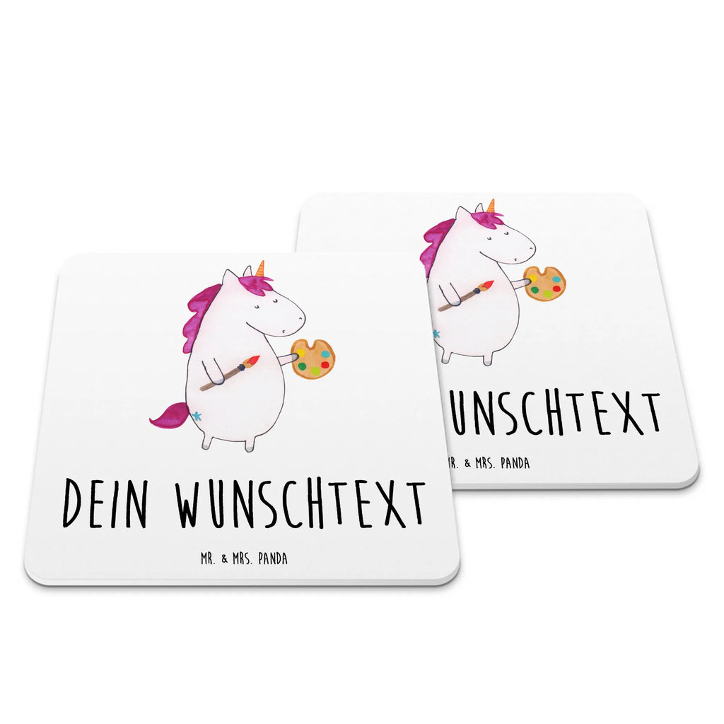 Personalisiertes Untersetzer Set Einhorn Künstler Handgemachter Untersetzer Mit Namen, Hitzebeständiger Untersetzer Mit Wunschname, Nachhaltiger Untersetzer Mit Wunschname, Umweltfreundlicher Untersetzer Mit Namensgravur, Untersetzer Für Tassen Mit Wunschname, Motivuntersetzer Mit Wunschname, Design-Untersetzer Mit Namensdruck, Korkuntersetzer Mit Namensdruck, Filzuntersetzer Mit Wunschname, Untersetzer Für Becher Mit Namensgravur, Holzuntersetzer Mit Namen, Universaluntersetzer Mit Namen, Getränkeuntersetzer Mit Namen, Tischschutzuntersetzer Mit Namen, Getränke-Coaster Personalisiert, Coaster Mit Wunschname, Tassenuntersetzer Mit Namensgravur, Tischuntersetzer Mit Namensdruck, Glasuntersetzer Mit Wunschnamen, Personalisierter Getränkeuntersetzer, Untersetzer Für Gläser Mit Namen, Dekoruntersetzer Mit Wunschname, Rutschfester Untersetzer Mit Namen, Kunststoffuntersetzer Mit Wunschname, Becheruntersetzer Mit Namen, Rundes Untersetzer-Set Mit Wunschname, Eckiges Untersetzer-Set Mit Namensdruck, Einhorn, Einhörner, Einhorn Deko, Unicorn, Maler, Stift, Farbe, Artist, Malen, Künstler, Welt, Zeichnen, Englisch, Pinsel, Geschenk