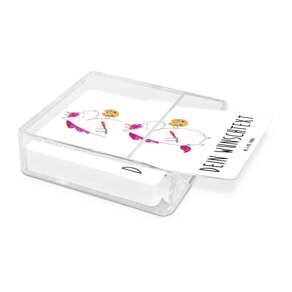 Personalisiertes Untersetzer Set Einhorn Künstler Handgemachter Untersetzer Mit Namen, Hitzebeständiger Untersetzer Mit Wunschname, Nachhaltiger Untersetzer Mit Wunschname, Umweltfreundlicher Untersetzer Mit Namensgravur, Untersetzer Für Tassen Mit Wunschname, Motivuntersetzer Mit Wunschname, Design-Untersetzer Mit Namensdruck, Korkuntersetzer Mit Namensdruck, Filzuntersetzer Mit Wunschname, Untersetzer Für Becher Mit Namensgravur, Holzuntersetzer Mit Namen, Universaluntersetzer Mit Namen, Getränkeuntersetzer Mit Namen, Tischschutzuntersetzer Mit Namen, Getränke-Coaster Personalisiert, Coaster Mit Wunschname, Tassenuntersetzer Mit Namensgravur, Tischuntersetzer Mit Namensdruck, Glasuntersetzer Mit Wunschnamen, Personalisierter Getränkeuntersetzer, Untersetzer Für Gläser Mit Namen, Dekoruntersetzer Mit Wunschname, Rutschfester Untersetzer Mit Namen, Kunststoffuntersetzer Mit Wunschname, Becheruntersetzer Mit Namen, Rundes Untersetzer-Set Mit Wunschname, Eckiges Untersetzer-Set Mit Namensdruck, Einhorn, Einhörner, Einhorn Deko, Unicorn, Maler, Stift, Farbe, Artist, Malen, Künstler, Welt, Zeichnen, Englisch, Pinsel, Geschenk