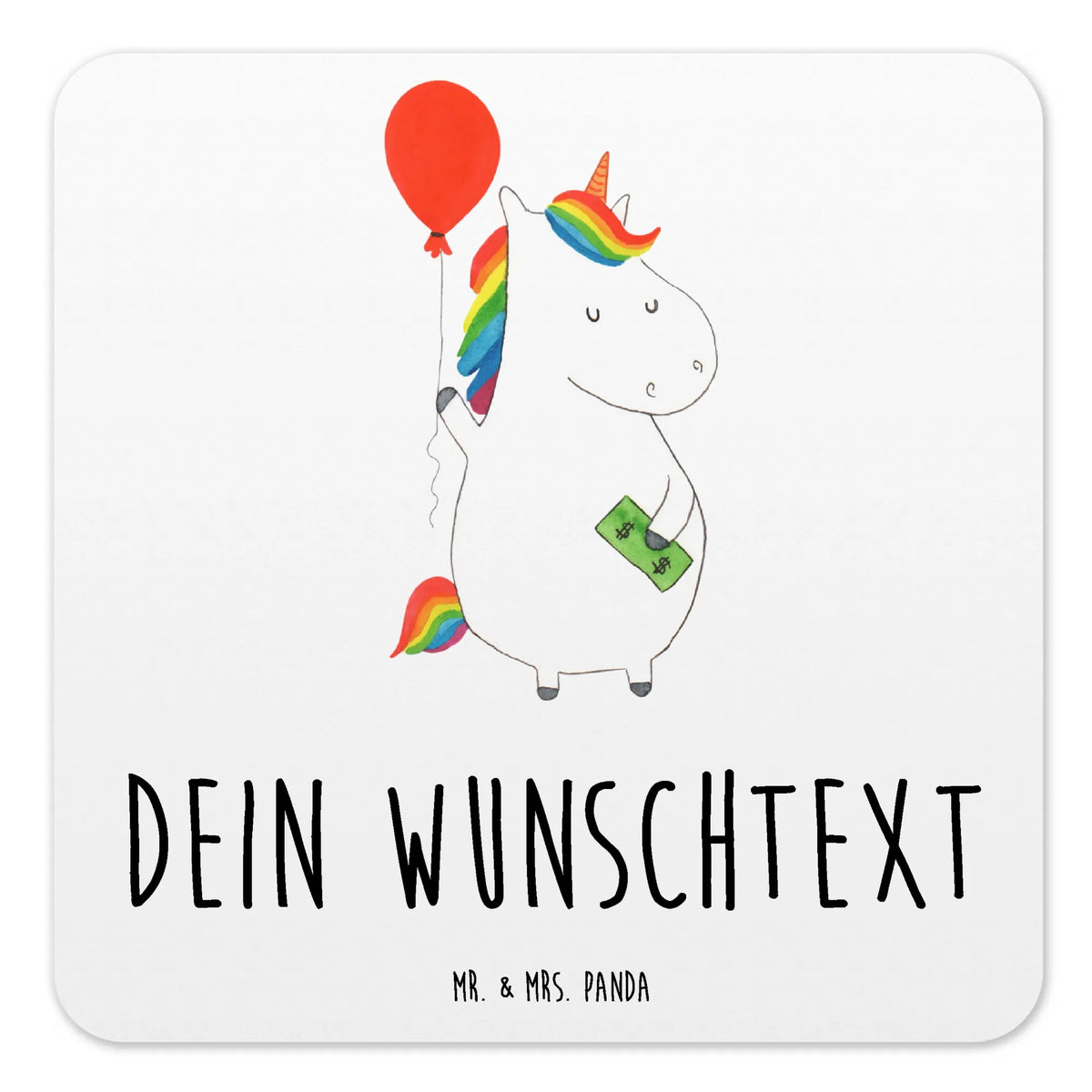 Personalisiertes Untersetzer Set Einhorn Luftballon Bierdeckel individuell, Untersetzer mit Namen, Untersetzer Personalisiert, PErsonalisierte Bierdeckel, Glasuntersetzer selbst gestalten, individuelle untersetzer, Tassenuntersetzer personalisiert, Untersetzer selbst gestalten, Personalisierte Glasuntersetzer, Glasuntersetzer personalisiert, Personalisierte Untersetzer, Bierdeckel mit Namen, Glasuntersetzer mit Namen, Bierdeckel Personalisiert, Individuelle Bierdeckel, Tischuntersetzer personalisiert, Bieruntersetzer personalisiert, Bierdeckel selbst gestalten, Getränkeuntersetzer personalisiert, Personalisierte Bieruntersetzer, Einhörner, Unicorn, Einhorn Deko, Einhorn, Luftballon, Freundin, Geld, Lebenslust, Geschenk, Freude