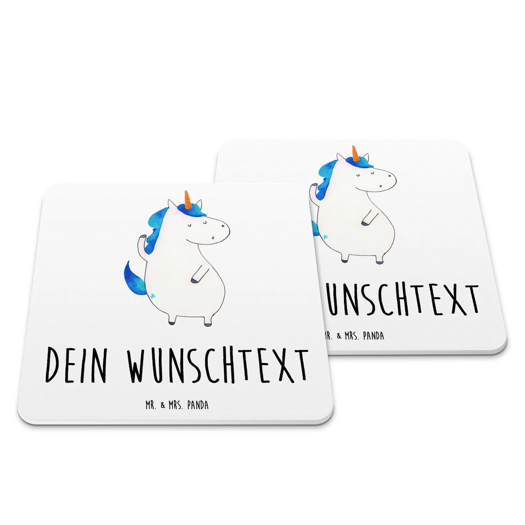 Personalised Coaster Set unicorn Man Glasuntersetzer, Kunststoff Untersetzer, Untersetzer Bedruckt, Untersetzer für Tassen, Untersetzer mit Sprüchen, Untersetzer, Untersetzer Personalisiert, Untersetzer mit Namen, Personalisierte Untersetzer, Untersetzer Set, Unicorn, Einhorn, Einhörner, Einhorn Deko, Mann, Beste, Freundin, Party, BFF, Familie, Hübsch, Cool, Bester Freund