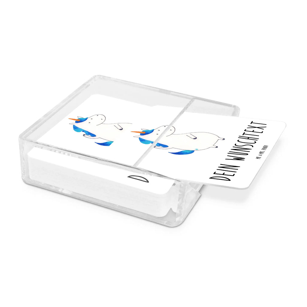 Personalised Coaster Set unicorn Man Glasuntersetzer, Kunststoff Untersetzer, Untersetzer Bedruckt, Untersetzer für Tassen, Untersetzer mit Sprüchen, Untersetzer, Untersetzer Personalisiert, Untersetzer mit Namen, Personalisierte Untersetzer, Untersetzer Set, Unicorn, Einhorn, Einhörner, Einhorn Deko, Mann, Beste, Freundin, Party, BFF, Familie, Hübsch, Cool, Bester Freund