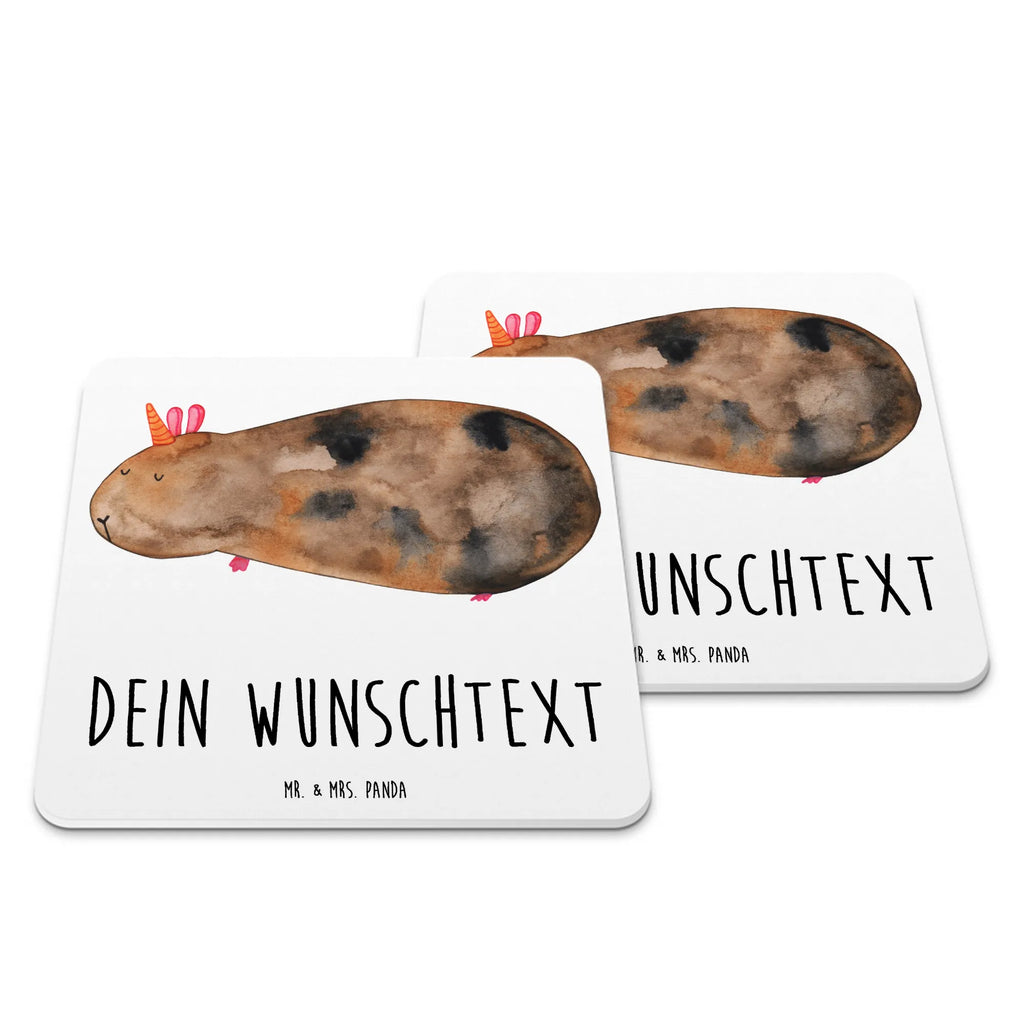 Personalisiertes Untersetzer Set Einhorn Meerschweinchen Dekoruntersetzer Mit Wunschname, Handgemachter Untersetzer Mit Namen, Nachhaltiger Untersetzer Mit Wunschname, Filzuntersetzer Mit Wunschname, Glasuntersetzer Mit Wunschnamen, Design-Untersetzer Mit Namensdruck, Untersetzer Für Tassen Mit Wunschname, Motivuntersetzer Mit Wunschname, Getränke-Coaster Personalisiert, Tassenuntersetzer Mit Namensgravur, Universaluntersetzer Mit Namen, Getränkeuntersetzer Mit Namen, Coaster Mit Wunschname, Personalisierter Getränkeuntersetzer, Untersetzer Für Becher Mit Namensgravur, Tischuntersetzer Mit Namensdruck, Rundes Untersetzer-Set Mit Wunschname, Umweltfreundlicher Untersetzer Mit Namensgravur, Becheruntersetzer Mit Namen, Eckiges Untersetzer-Set Mit Namensdruck, Untersetzer Für Gläser Mit Namen, Tischschutzuntersetzer Mit Namen, Hitzebeständiger Untersetzer Mit Wunschname, Holzuntersetzer Mit Namen, Rutschfester Untersetzer Mit Namen, Korkuntersetzer Mit Namensdruck, Kunststoffuntersetzer Mit Wunschname, Einhorn, Einhörner, Einhorn Deko, Unicorn, Meerschwein, Meerschweinchen, Meerhörnchen, Meericorn