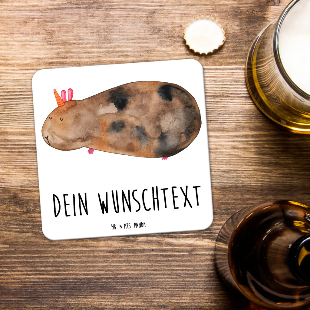 Personalisiertes Untersetzer Set Einhorn Meerschweinchen Dekoruntersetzer Mit Wunschname, Handgemachter Untersetzer Mit Namen, Nachhaltiger Untersetzer Mit Wunschname, Filzuntersetzer Mit Wunschname, Glasuntersetzer Mit Wunschnamen, Design-Untersetzer Mit Namensdruck, Untersetzer Für Tassen Mit Wunschname, Motivuntersetzer Mit Wunschname, Getränke-Coaster Personalisiert, Tassenuntersetzer Mit Namensgravur, Universaluntersetzer Mit Namen, Getränkeuntersetzer Mit Namen, Coaster Mit Wunschname, Personalisierter Getränkeuntersetzer, Untersetzer Für Becher Mit Namensgravur, Tischuntersetzer Mit Namensdruck, Rundes Untersetzer-Set Mit Wunschname, Umweltfreundlicher Untersetzer Mit Namensgravur, Becheruntersetzer Mit Namen, Eckiges Untersetzer-Set Mit Namensdruck, Untersetzer Für Gläser Mit Namen, Tischschutzuntersetzer Mit Namen, Hitzebeständiger Untersetzer Mit Wunschname, Holzuntersetzer Mit Namen, Rutschfester Untersetzer Mit Namen, Korkuntersetzer Mit Namensdruck, Kunststoffuntersetzer Mit Wunschname, Einhorn, Einhörner, Einhorn Deko, Unicorn, Meerschwein, Meerschweinchen, Meerhörnchen, Meericorn