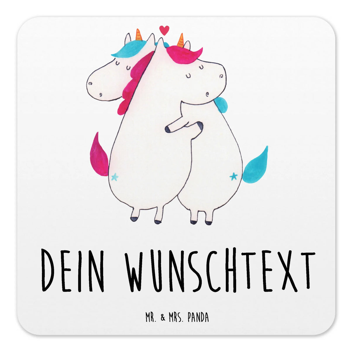 Personalisiertes Untersetzer Set Einhorn Mitteilung Tischuntersetzer personalisiert, Personalisierte Bieruntersetzer, Glasuntersetzer mit Namen, Individuelle Bierdeckel, Tassenuntersetzer personalisiert, Untersetzer selbst gestalten, Bieruntersetzer personalisiert, Personalisierte Untersetzer, Personalisierte Glasuntersetzer, PErsonalisierte Bierdeckel, Bierdeckel Personalisiert, individuelle untersetzer, Glasuntersetzer selbst gestalten, Untersetzer Personalisiert, Glasuntersetzer personalisiert, Bierdeckel mit Namen, Bierdeckel individuell, Getränkeuntersetzer personalisiert, Bierdeckel selbst gestalten, Untersetzer mit Namen, Einhörner, Unicorn, Einhorn Deko, Einhorn, Ehe, Spruch, Valentinstag, Lustig, Partner, Witzig, Liebe, Valentine, Geschenk