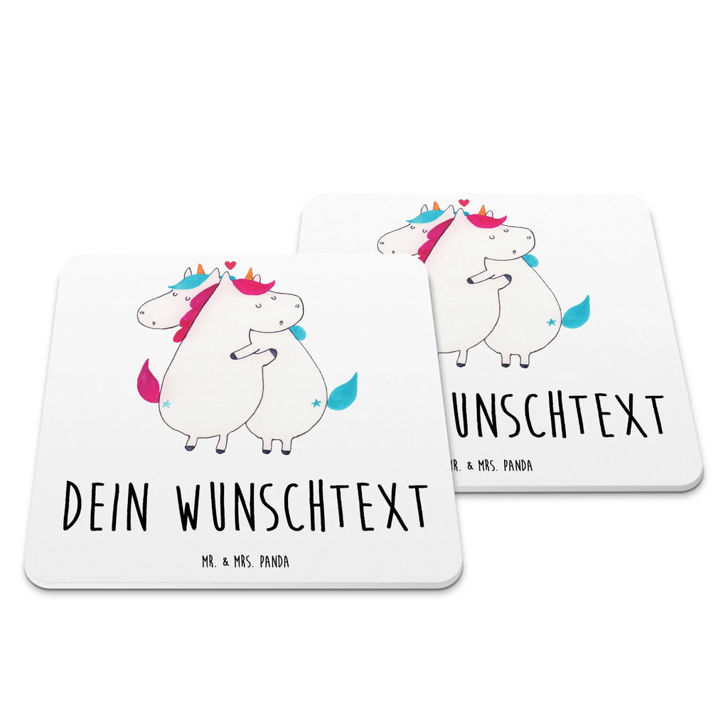 Personalisiertes Untersetzer Set Einhorn Mitteilung Universaluntersetzer Mit Namen, Glasuntersetzer Mit Wunschnamen, Filzuntersetzer Mit Wunschname, Rundes Untersetzer-Set Mit Wunschname, Becheruntersetzer Mit Namen, Tassenuntersetzer Mit Namensgravur, Hitzebeständiger Untersetzer Mit Wunschname, Untersetzer Für Tassen Mit Wunschname, Korkuntersetzer Mit Namensdruck, Dekoruntersetzer Mit Wunschname, Getränke-Coaster Personalisiert, Umweltfreundlicher Untersetzer Mit Namensgravur, Tischuntersetzer Mit Namensdruck, Nachhaltiger Untersetzer Mit Wunschname, Motivuntersetzer Mit Wunschname, Design-Untersetzer Mit Namensdruck, Personalisierter Getränkeuntersetzer, Eckiges Untersetzer-Set Mit Namensdruck, Rutschfester Untersetzer Mit Namen, Getränkeuntersetzer Mit Namen, Kunststoffuntersetzer Mit Wunschname, Untersetzer Für Gläser Mit Namen, Handgemachter Untersetzer Mit Namen, Tischschutzuntersetzer Mit Namen, Holzuntersetzer Mit Namen, Untersetzer Für Becher Mit Namensgravur, Coaster Mit Wunschname, Einhorn, Einhörner, Einhorn Deko, Unicorn, witzig, lustig, Ehe, Valentine, Spruch, Partner, Geschenk, Liebe, Valentinstag