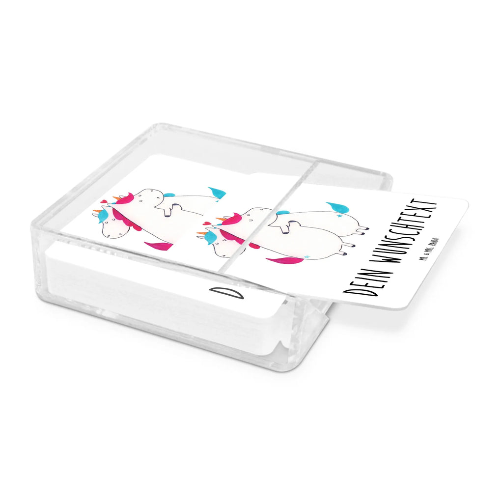 Personalisiertes Untersetzer Set Einhorn Mitteilung Universaluntersetzer Mit Namen, Glasuntersetzer Mit Wunschnamen, Filzuntersetzer Mit Wunschname, Rundes Untersetzer-Set Mit Wunschname, Becheruntersetzer Mit Namen, Tassenuntersetzer Mit Namensgravur, Hitzebeständiger Untersetzer Mit Wunschname, Untersetzer Für Tassen Mit Wunschname, Korkuntersetzer Mit Namensdruck, Dekoruntersetzer Mit Wunschname, Getränke-Coaster Personalisiert, Umweltfreundlicher Untersetzer Mit Namensgravur, Tischuntersetzer Mit Namensdruck, Nachhaltiger Untersetzer Mit Wunschname, Motivuntersetzer Mit Wunschname, Design-Untersetzer Mit Namensdruck, Personalisierter Getränkeuntersetzer, Eckiges Untersetzer-Set Mit Namensdruck, Rutschfester Untersetzer Mit Namen, Getränkeuntersetzer Mit Namen, Kunststoffuntersetzer Mit Wunschname, Untersetzer Für Gläser Mit Namen, Handgemachter Untersetzer Mit Namen, Tischschutzuntersetzer Mit Namen, Holzuntersetzer Mit Namen, Untersetzer Für Becher Mit Namensgravur, Coaster Mit Wunschname, Einhorn, Einhörner, Einhorn Deko, Unicorn, witzig, lustig, Ehe, Valentine, Spruch, Partner, Geschenk, Liebe, Valentinstag