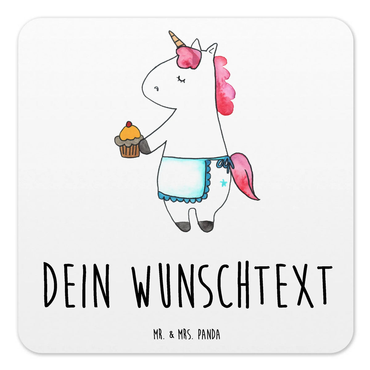 Personalisiertes Untersetzer Set Einhorn Muffin Individuelle Bierdeckel, Bierdeckel selbst gestalten, Untersetzer mit Namen, Tassenuntersetzer personalisiert, Glasuntersetzer personalisiert, Untersetzer selbst gestalten, Glasuntersetzer selbst gestalten, Bierdeckel mit Namen, Bieruntersetzer personalisiert, Untersetzer Personalisiert, Personalisierte Glasuntersetzer, Personalisierte Bieruntersetzer, Bierdeckel Personalisiert, Personalisierte Untersetzer, Getränkeuntersetzer personalisiert, PErsonalisierte Bierdeckel, Glasuntersetzer mit Namen, individuelle untersetzer, Bierdeckel individuell, Tischuntersetzer personalisiert, Einhörner, Unicorn, Einhorn Deko, Einhorn, Geburtstag, Liebesgrüße, Grüße, Muffin, Glückwünsche, Geburtstagsgrüße, Backen, Kekse