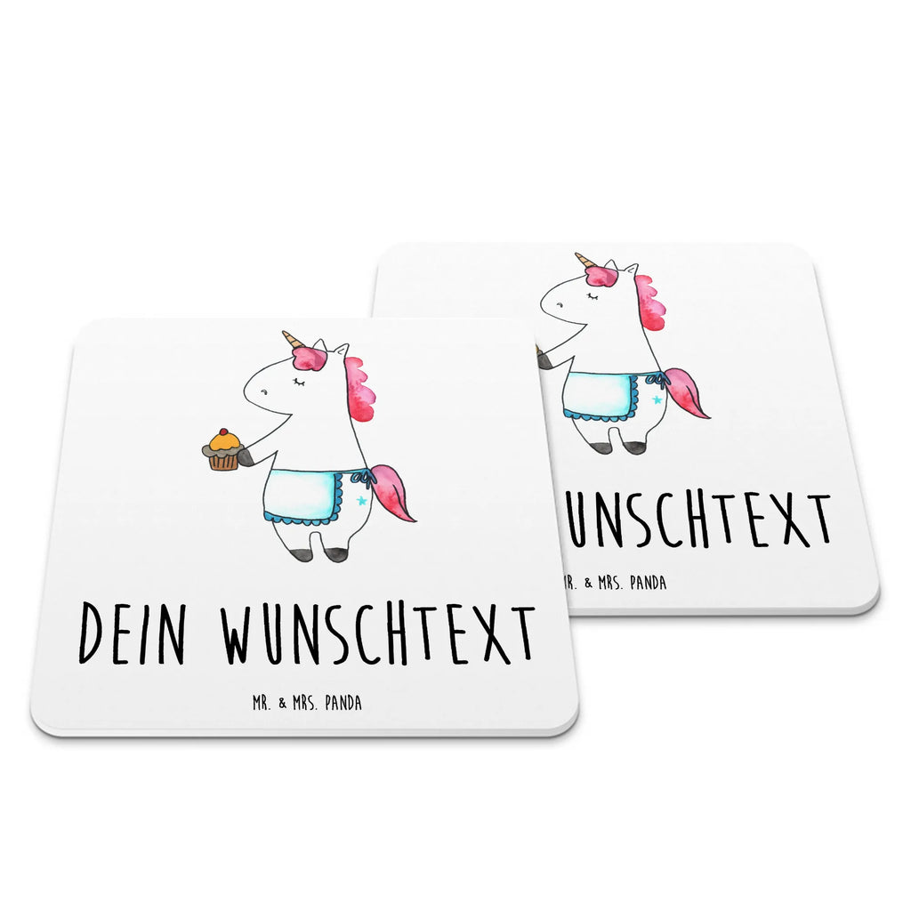 Personalised Coaster Set unicorn muffins Universaluntersetzer Mit Namen, Untersetzer Für Gläser Mit Namen, Umweltfreundlicher Untersetzer Mit Namensgravur, Tassenuntersetzer Mit Namensgravur, Hitzebeständiger Untersetzer Mit Wunschname, Tischuntersetzer Mit Namensdruck, Getränkeuntersetzer Mit Namen, Korkuntersetzer Mit Namensdruck, Untersetzer Für Tassen Mit Wunschname, Filzuntersetzer Mit Wunschname, Holzuntersetzer Mit Namen, Untersetzer Für Becher Mit Namensgravur, Motivuntersetzer Mit Wunschname, Tischschutzuntersetzer Mit Namen, Dekoruntersetzer Mit Wunschname, Rundes Untersetzer-Set Mit Wunschname, Becheruntersetzer Mit Namen, Eckiges Untersetzer-Set Mit Namensdruck, Design-Untersetzer Mit Namensdruck, Rutschfester Untersetzer Mit Namen, Glasuntersetzer Mit Wunschnamen, Personalisierter Getränkeuntersetzer, Coaster Mit Wunschname, Nachhaltiger Untersetzer Mit Wunschname, Kunststoffuntersetzer Mit Wunschname, Getränke-Coaster Personalisiert, Handgemachter Untersetzer Mit Namen, Einhorn, Einhörner, Einhorn Deko, Unicorn, Kekse, Muffin, Grüße, Glückwünsche, Geburtstag, Liebesgrüße, Geburtstagsgrüße, Backen
