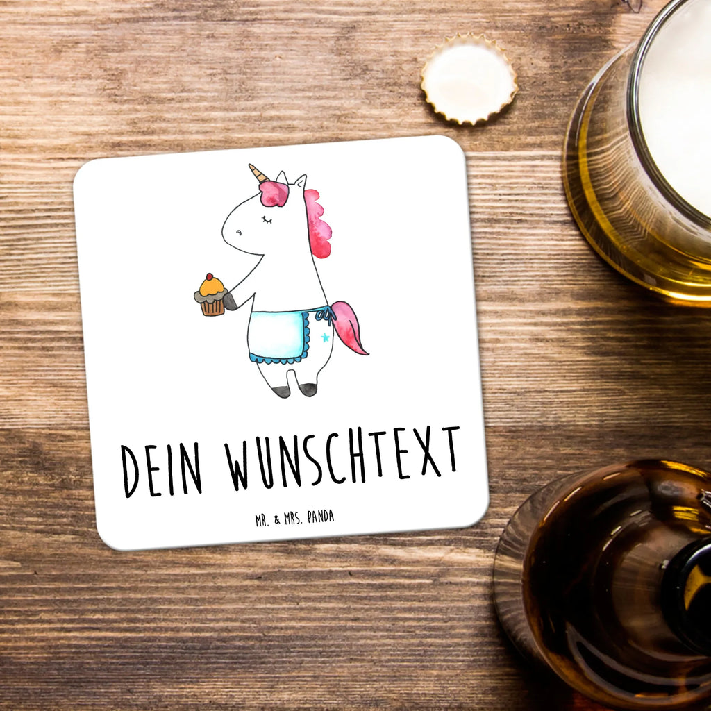 Personalised Coaster Set unicorn muffins Universaluntersetzer Mit Namen, Untersetzer Für Gläser Mit Namen, Umweltfreundlicher Untersetzer Mit Namensgravur, Tassenuntersetzer Mit Namensgravur, Hitzebeständiger Untersetzer Mit Wunschname, Tischuntersetzer Mit Namensdruck, Getränkeuntersetzer Mit Namen, Korkuntersetzer Mit Namensdruck, Untersetzer Für Tassen Mit Wunschname, Filzuntersetzer Mit Wunschname, Holzuntersetzer Mit Namen, Untersetzer Für Becher Mit Namensgravur, Motivuntersetzer Mit Wunschname, Tischschutzuntersetzer Mit Namen, Dekoruntersetzer Mit Wunschname, Rundes Untersetzer-Set Mit Wunschname, Becheruntersetzer Mit Namen, Eckiges Untersetzer-Set Mit Namensdruck, Design-Untersetzer Mit Namensdruck, Rutschfester Untersetzer Mit Namen, Glasuntersetzer Mit Wunschnamen, Personalisierter Getränkeuntersetzer, Coaster Mit Wunschname, Nachhaltiger Untersetzer Mit Wunschname, Kunststoffuntersetzer Mit Wunschname, Getränke-Coaster Personalisiert, Handgemachter Untersetzer Mit Namen, Einhorn, Einhörner, Einhorn Deko, Unicorn, Kekse, Muffin, Grüße, Glückwünsche, Geburtstag, Liebesgrüße, Geburtstagsgrüße, Backen